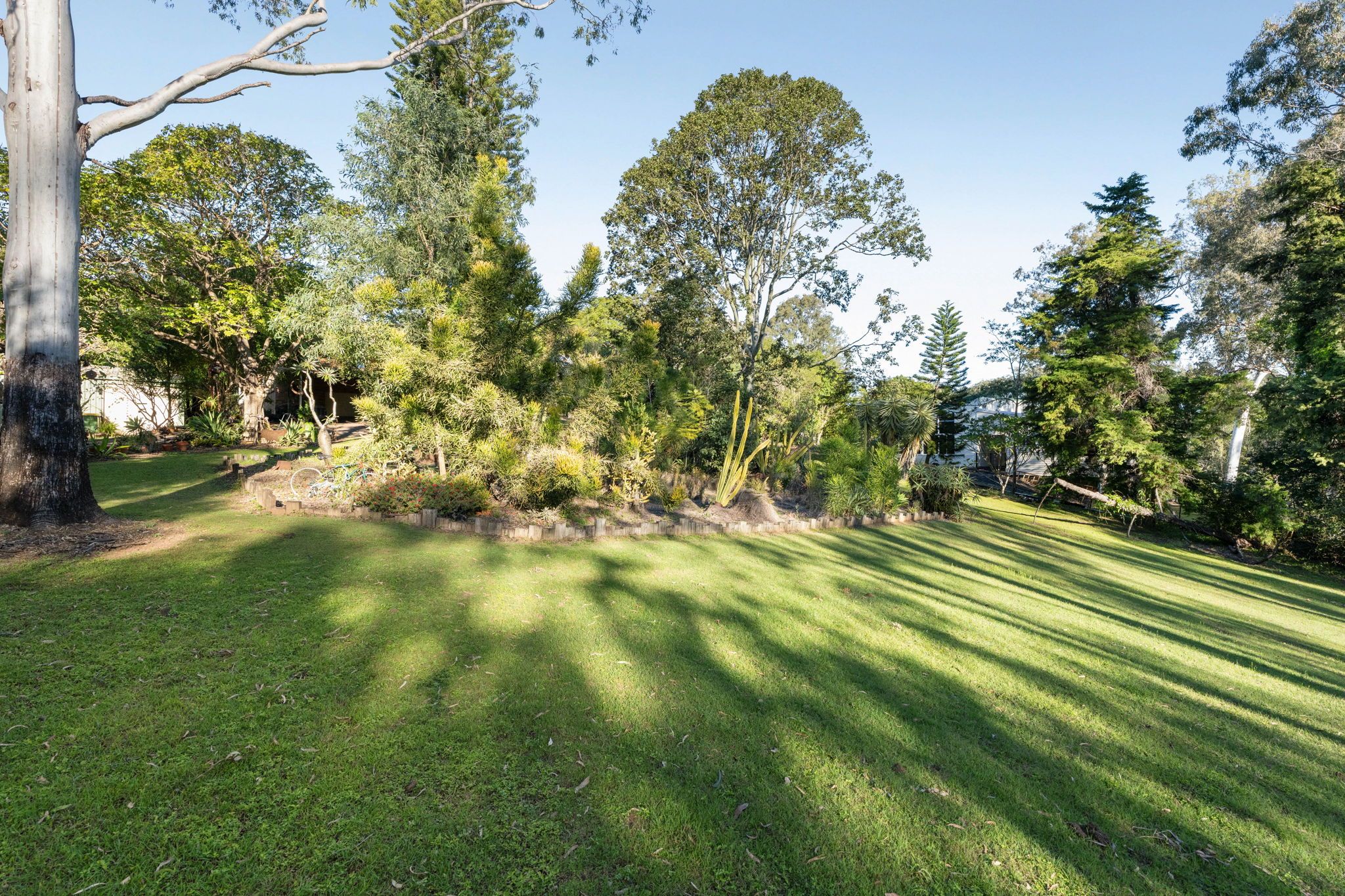 7 Bindleys Road — photo 20 of 23