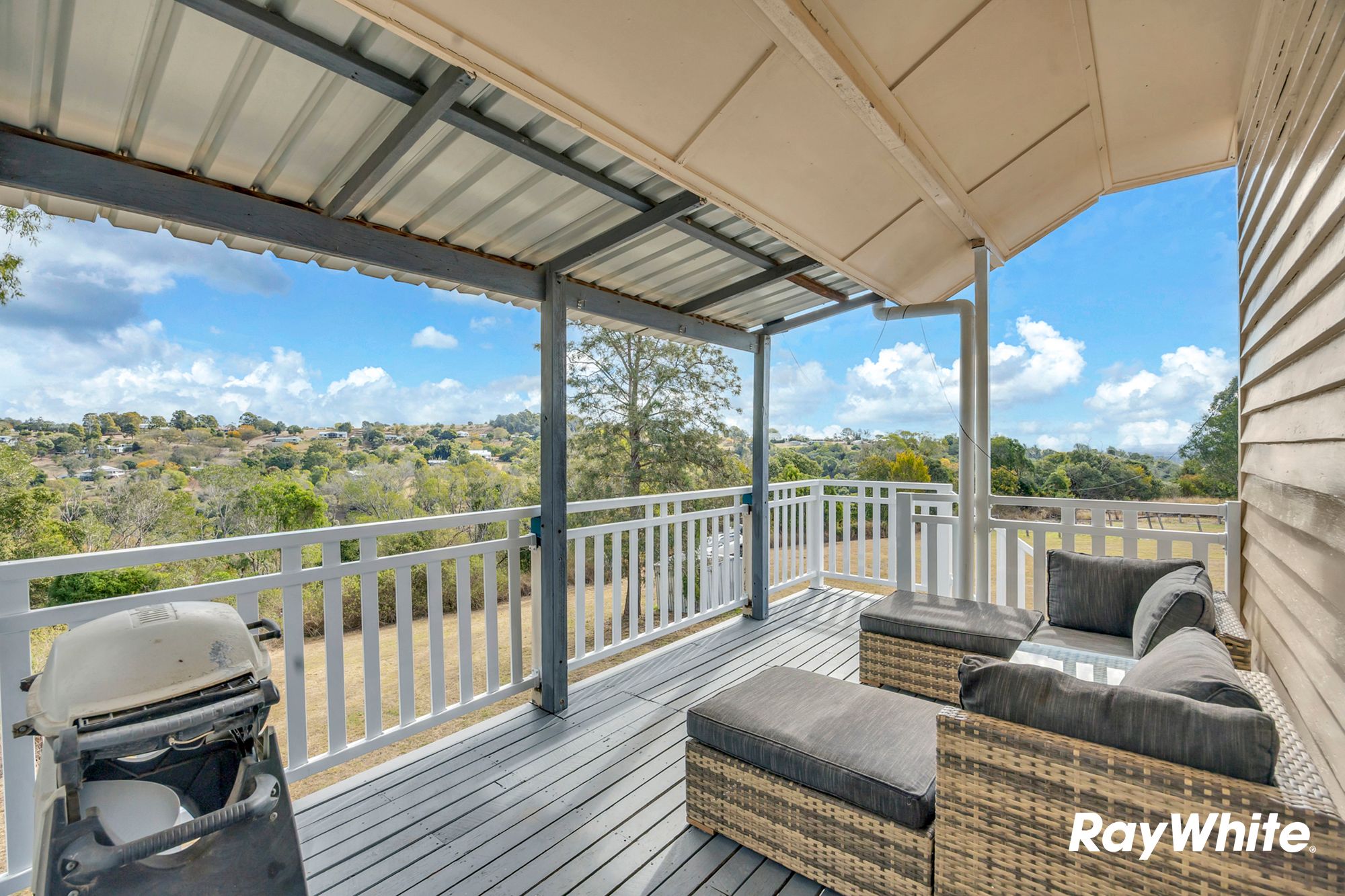 134 Glamorgan Vale Road — photo 24 of 30