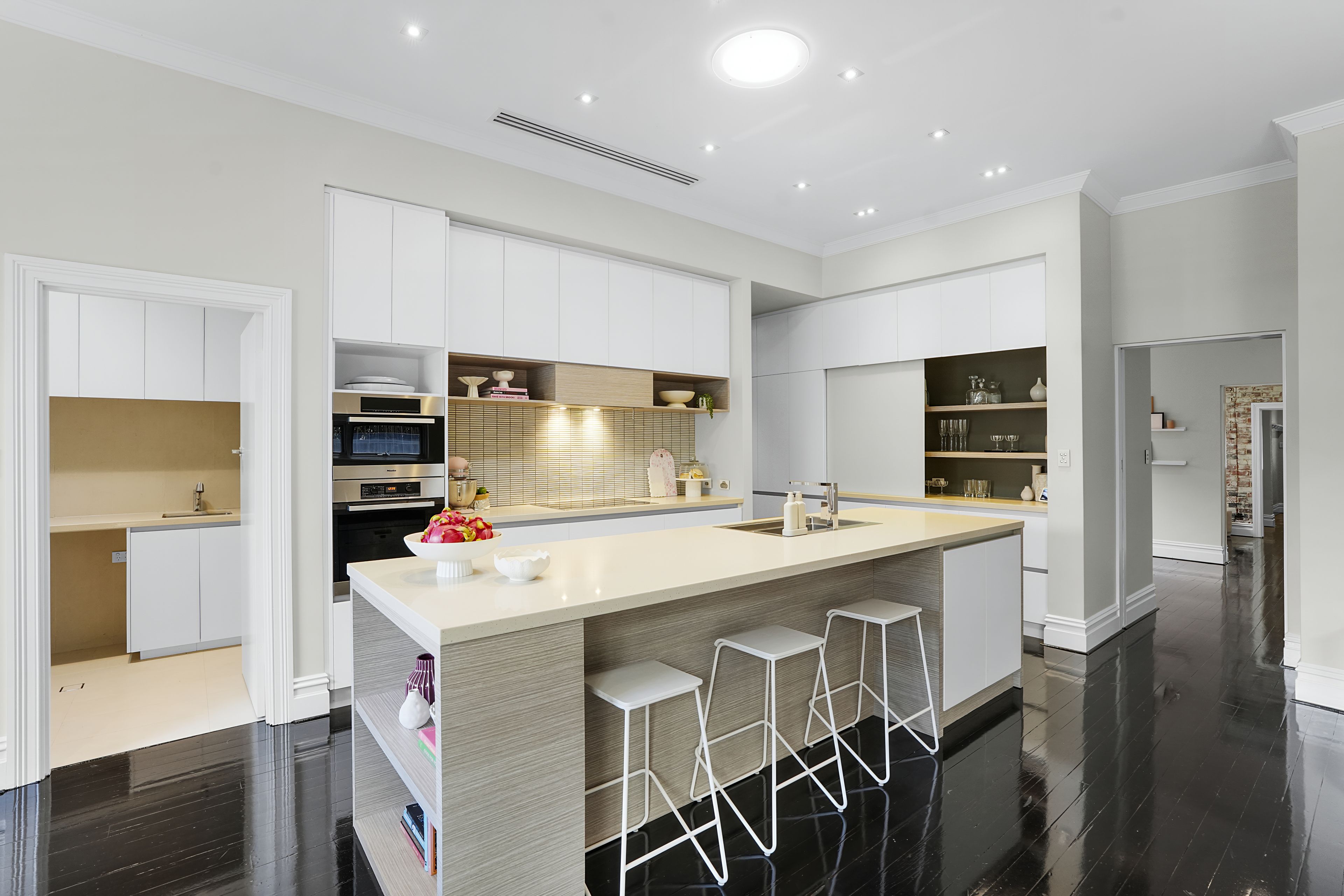 32 Buxton Street — photo 20 of 30