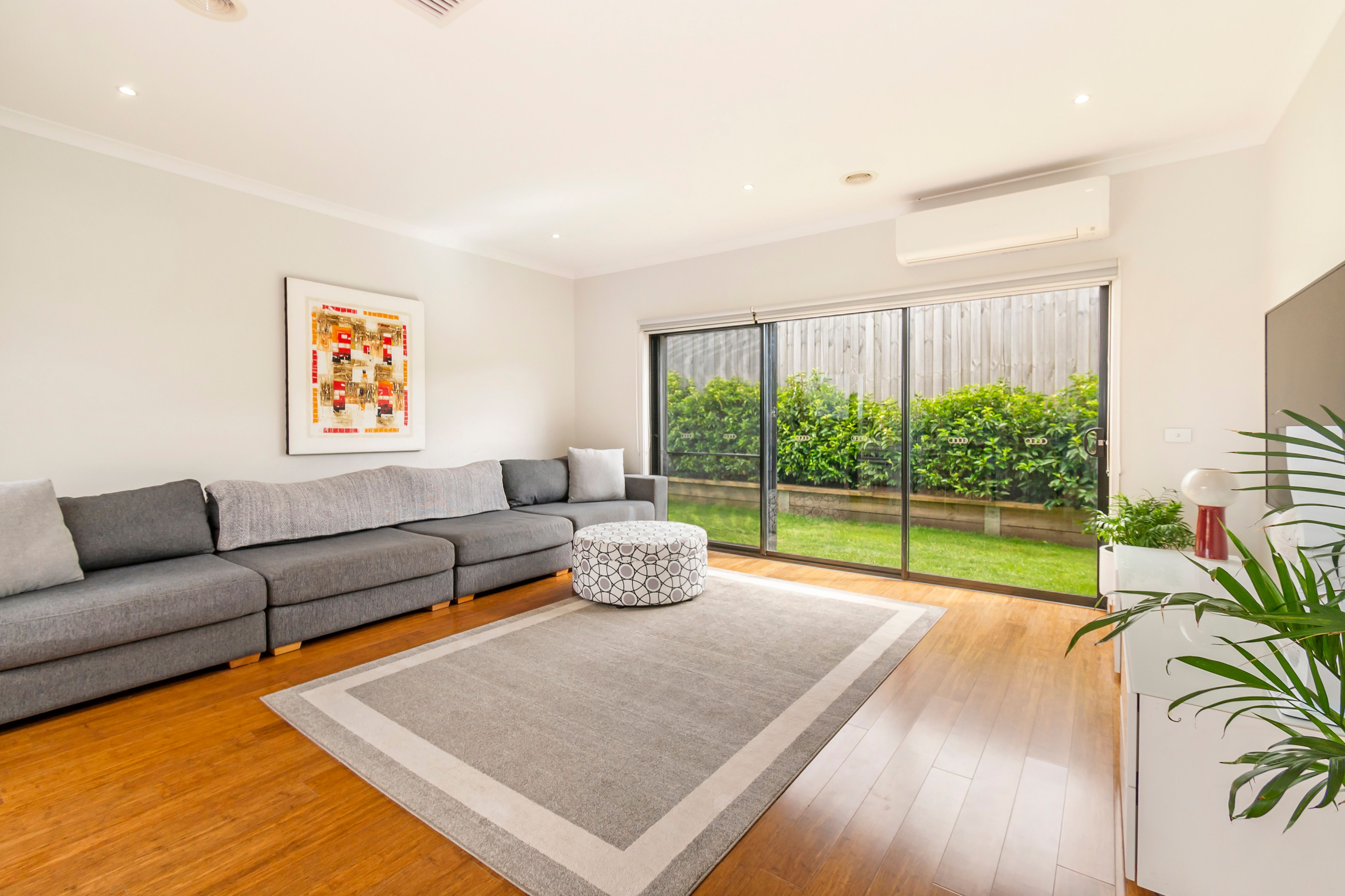 14 Warburton Way, Warrnambool, VIC 3280 Sold House Ray White