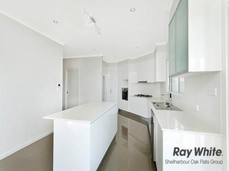 20 Falcon Street, Blackbutt, NSW 2529