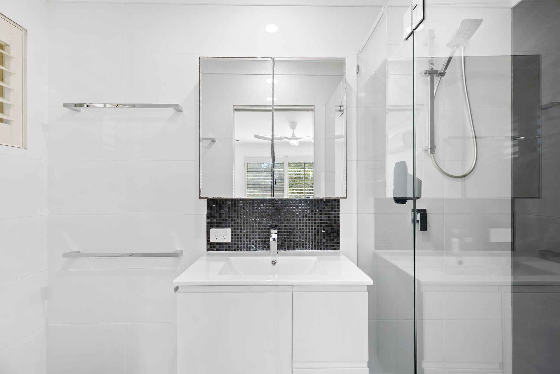 5/55 Norman Avenue, Lutwyche, QLD 4030