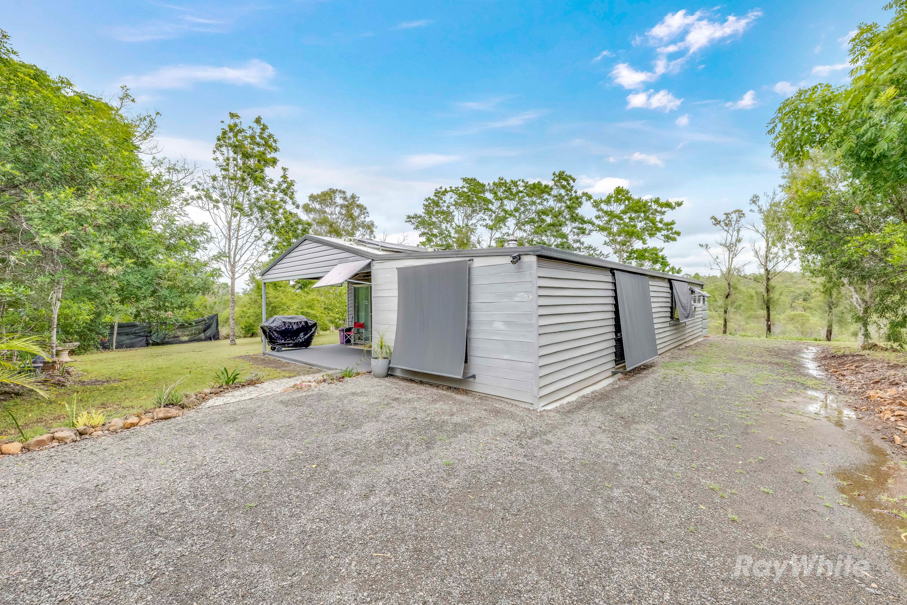 67/4528 Bundaberg Gin Gin Road, Gin Gin, QLD 4671