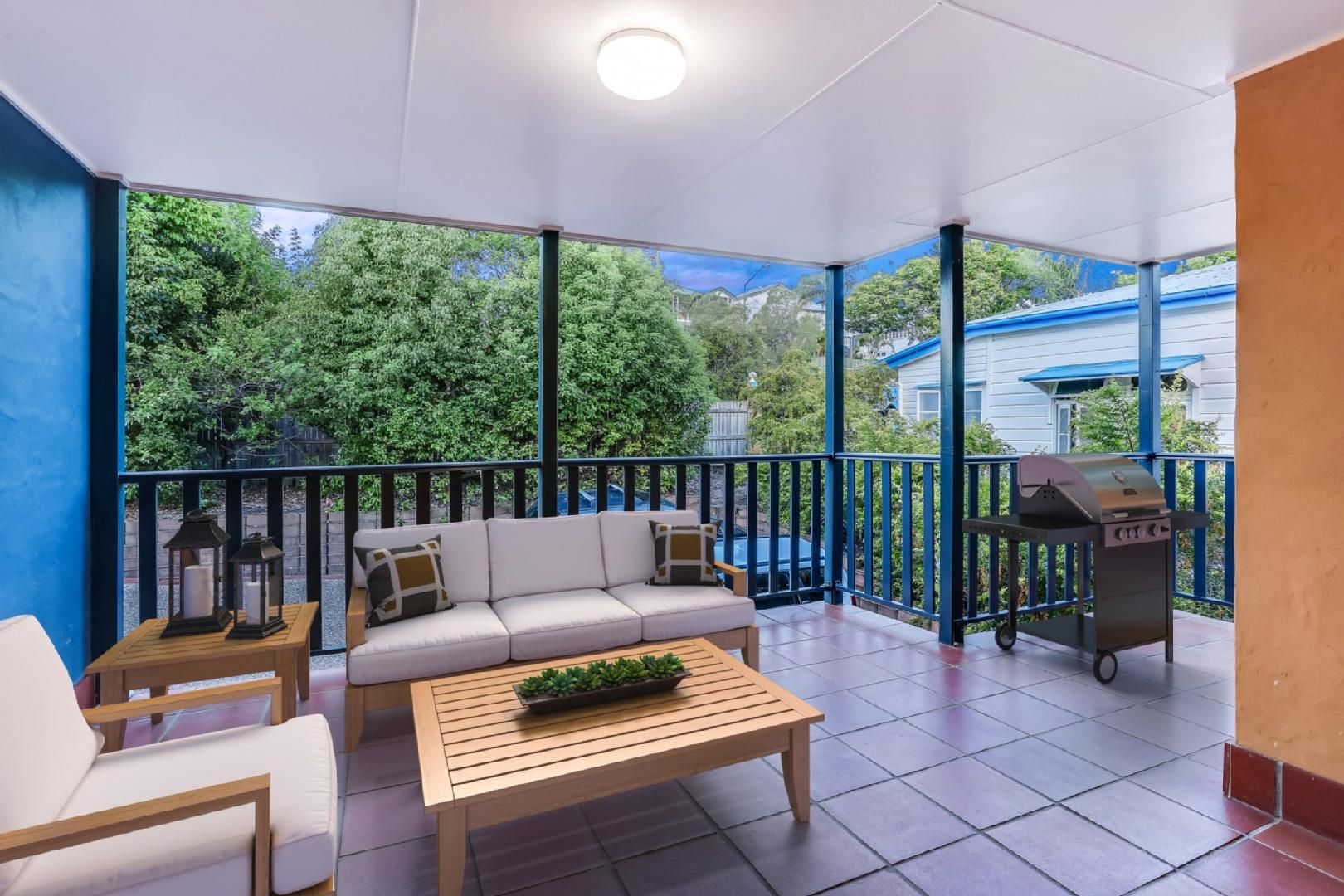 5/195 Gladstone Road, Highgate Hill, QLD 4101