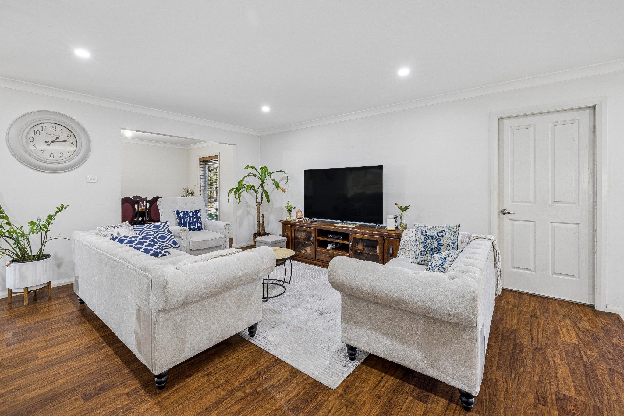 2 Rossini Drive — photo 18 of 27
