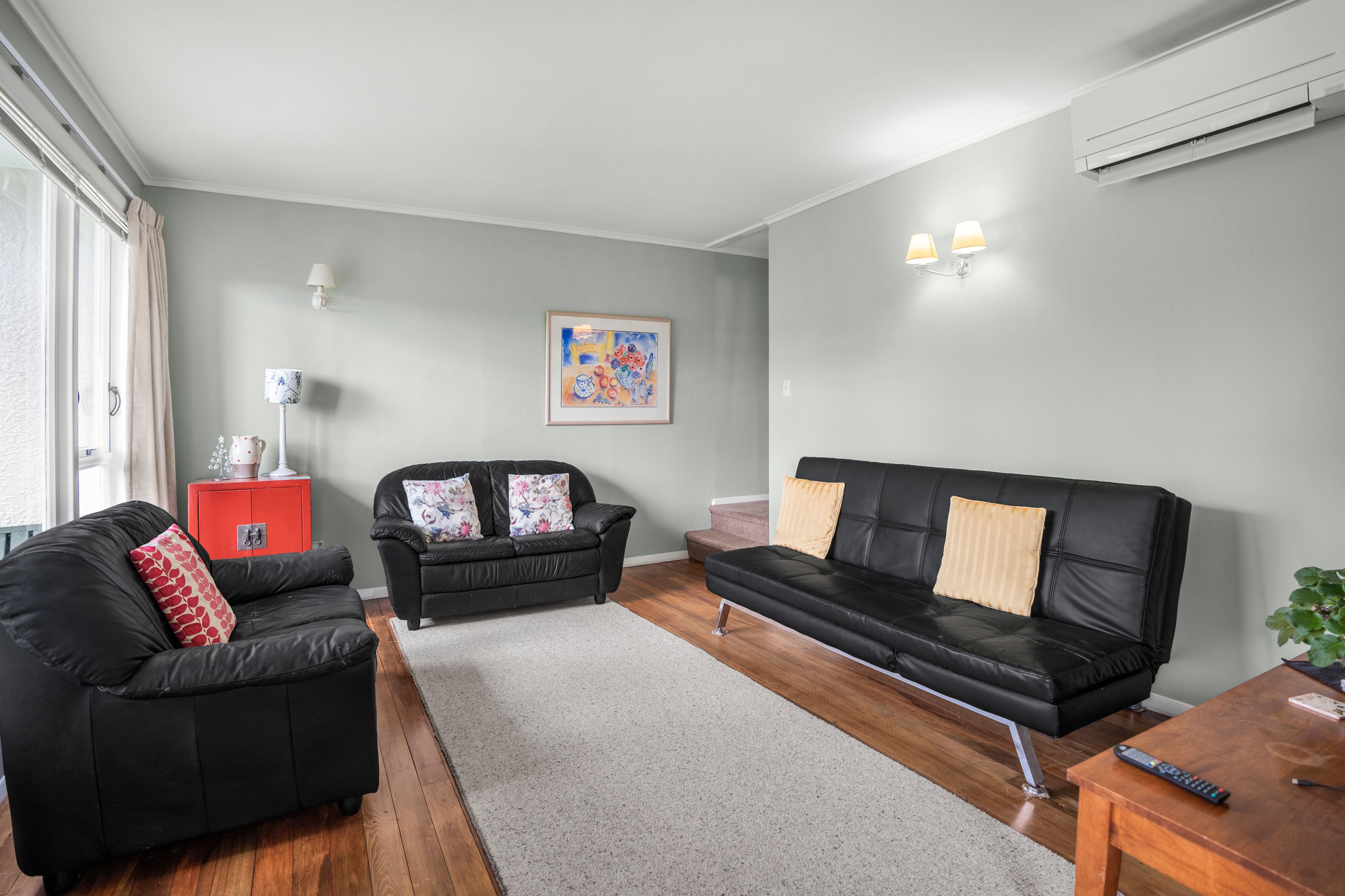 5T/220 Waiwhetu Road, Waterloo, Lower Hutt City