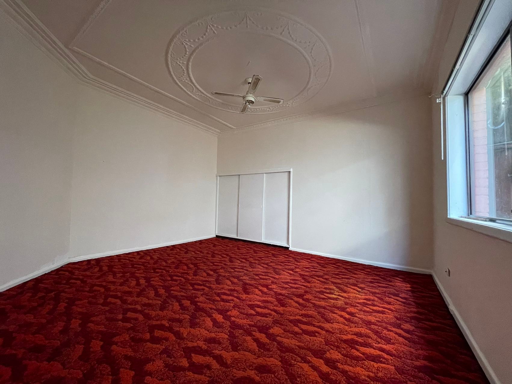 1/651 High Street, Thornbury, VIC 3071
