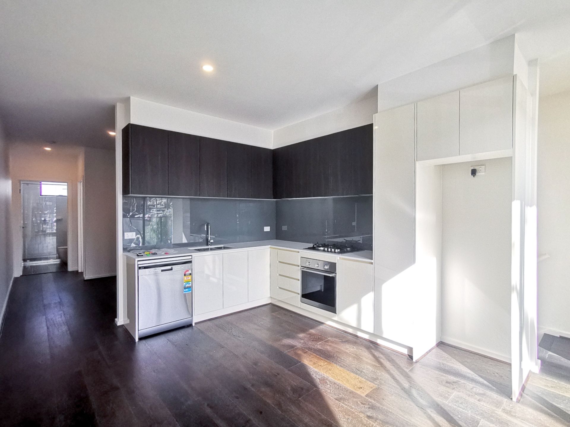 44/29 Browns Road, Clayton, VIC 3168