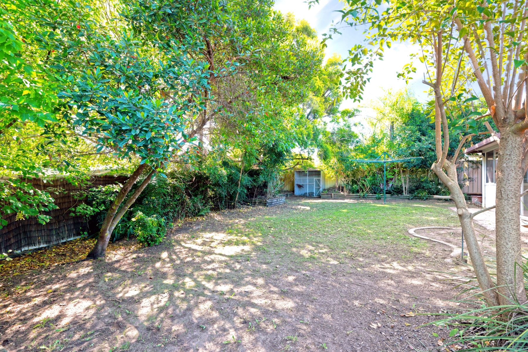 10 Michael Close, Cranebrook, NSW