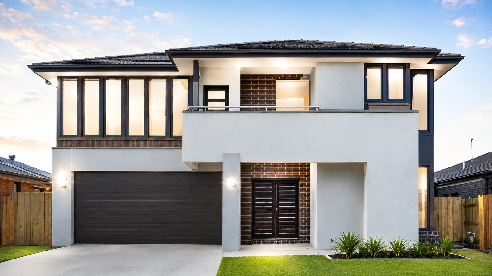 24 Tedcastle Drive, AINTREE, VIC 3336
