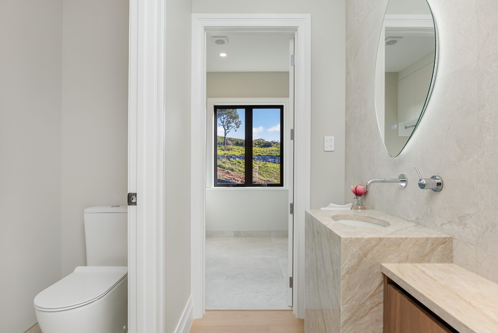 9 Halcyon Bay Lane, Orewa, Rodney