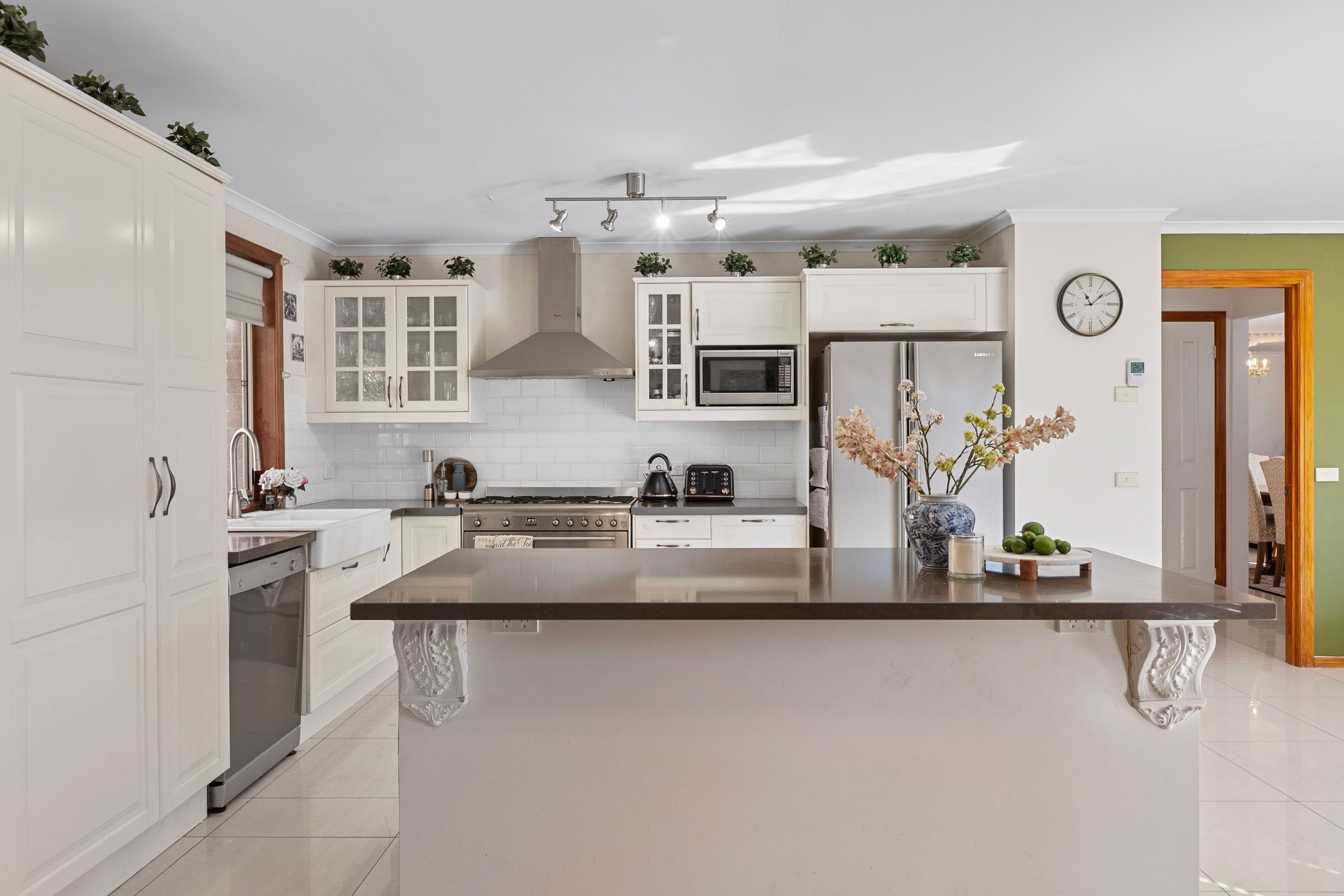 13 Rigani Court, Blackburn North, VIC 3130