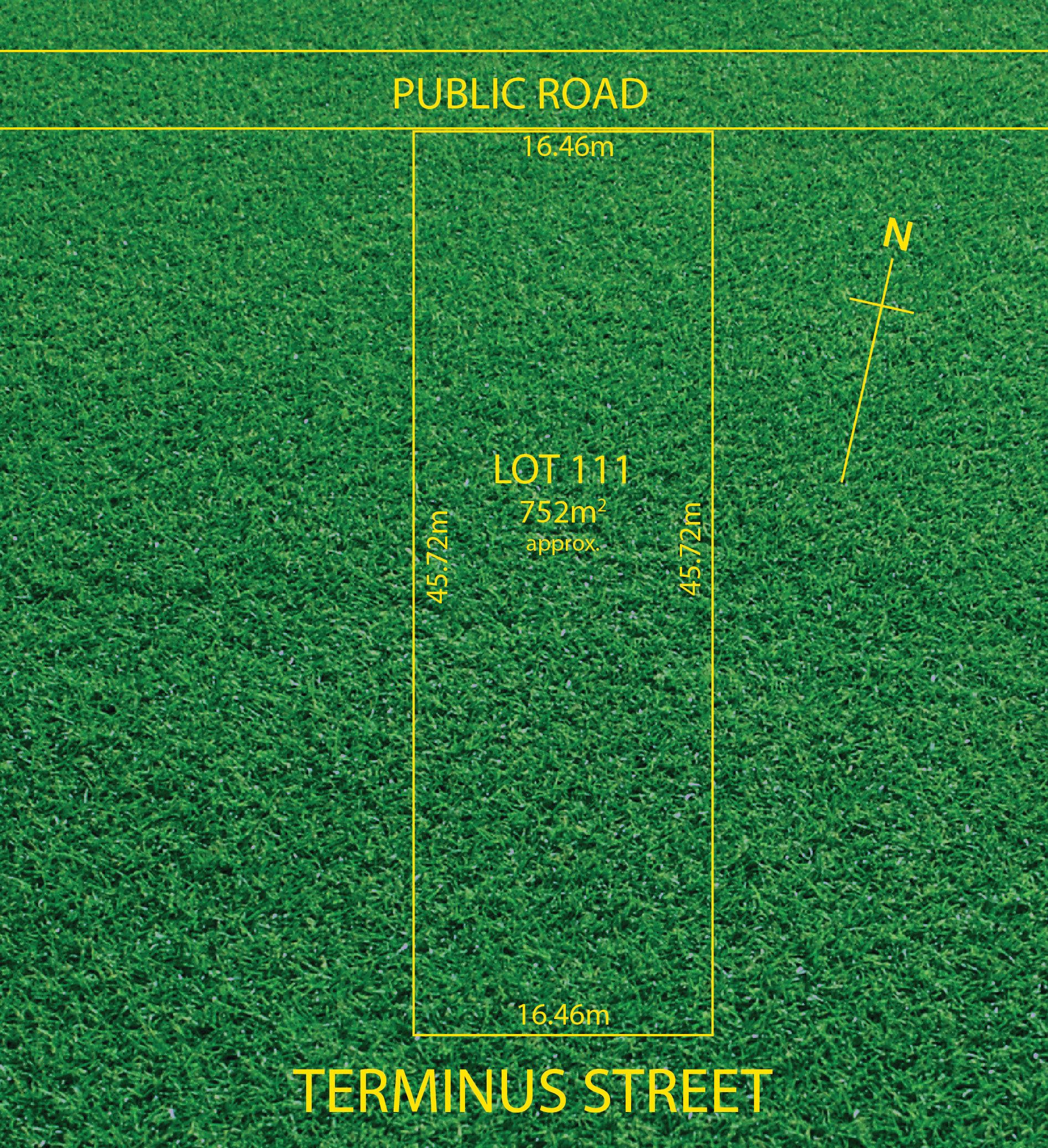 32 Terminus Street — photo 2 of 6