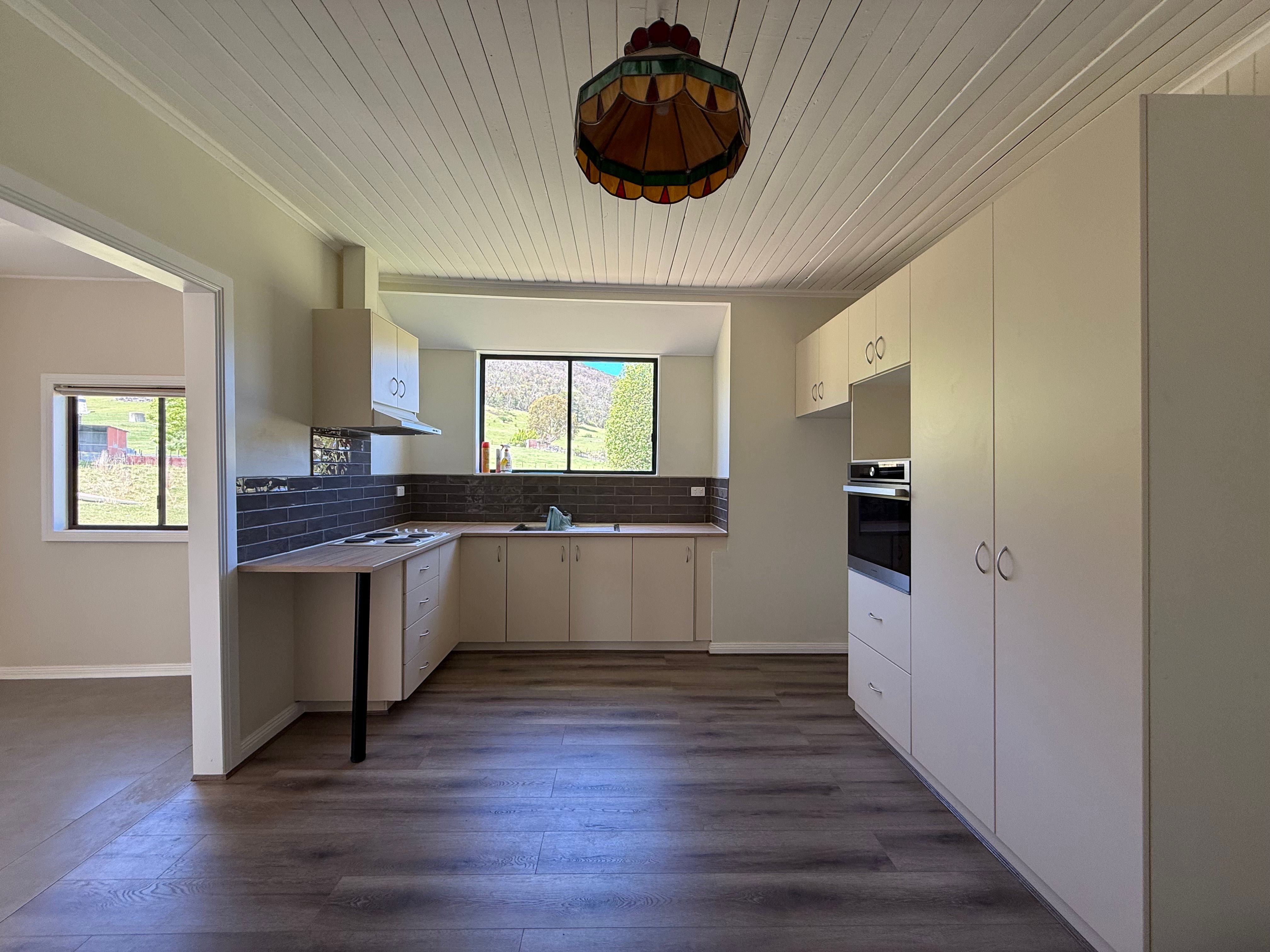 94 Pound Creek Road, Tumbarumba, NSW 2653