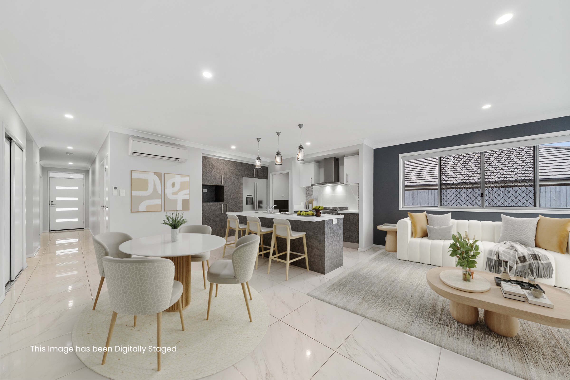 49 Highgrove Street, Thornlands, QLD 4164