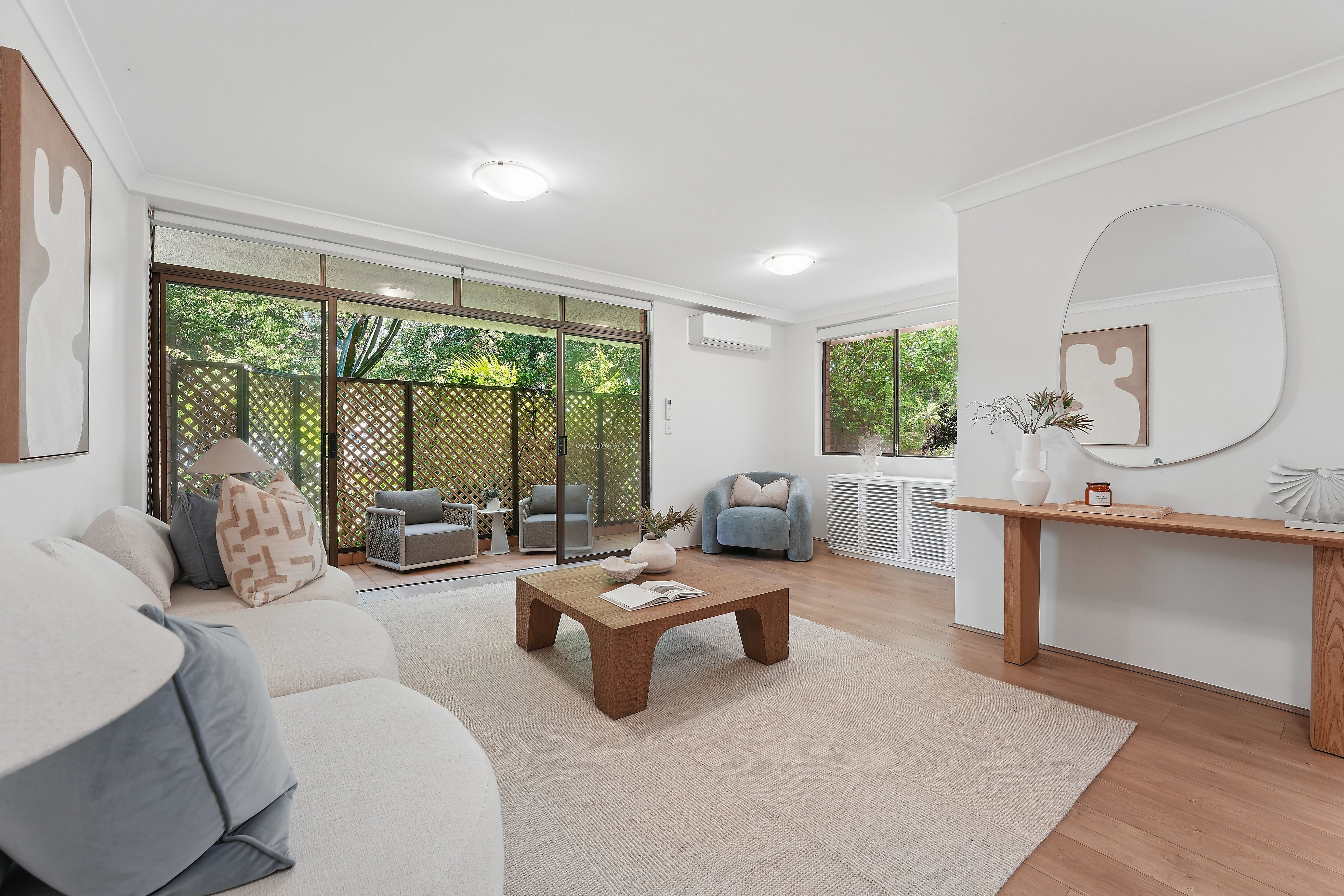 1/57 O'Brien Street — photo 2 of 11