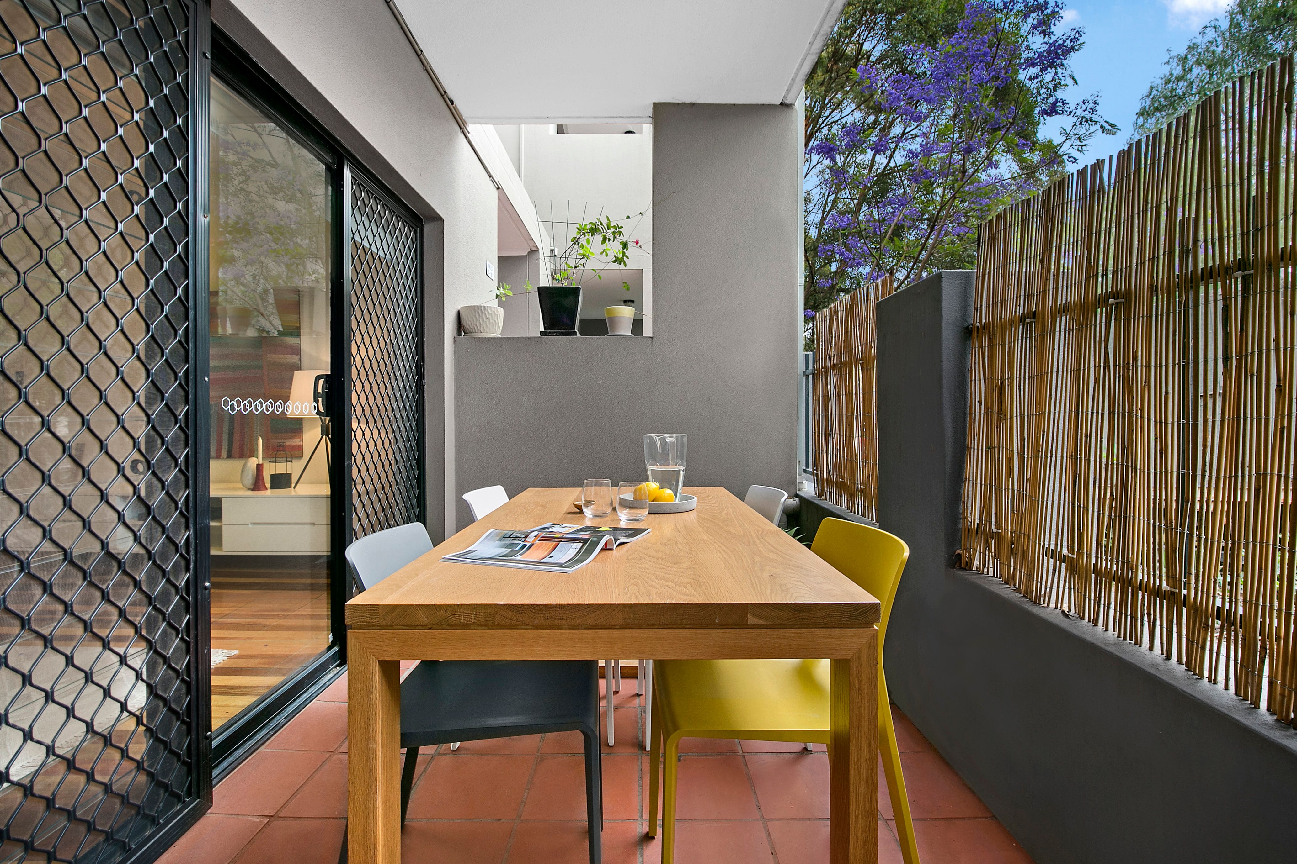13/194-218 Lawrence Street, Alexandria, NSW 2015