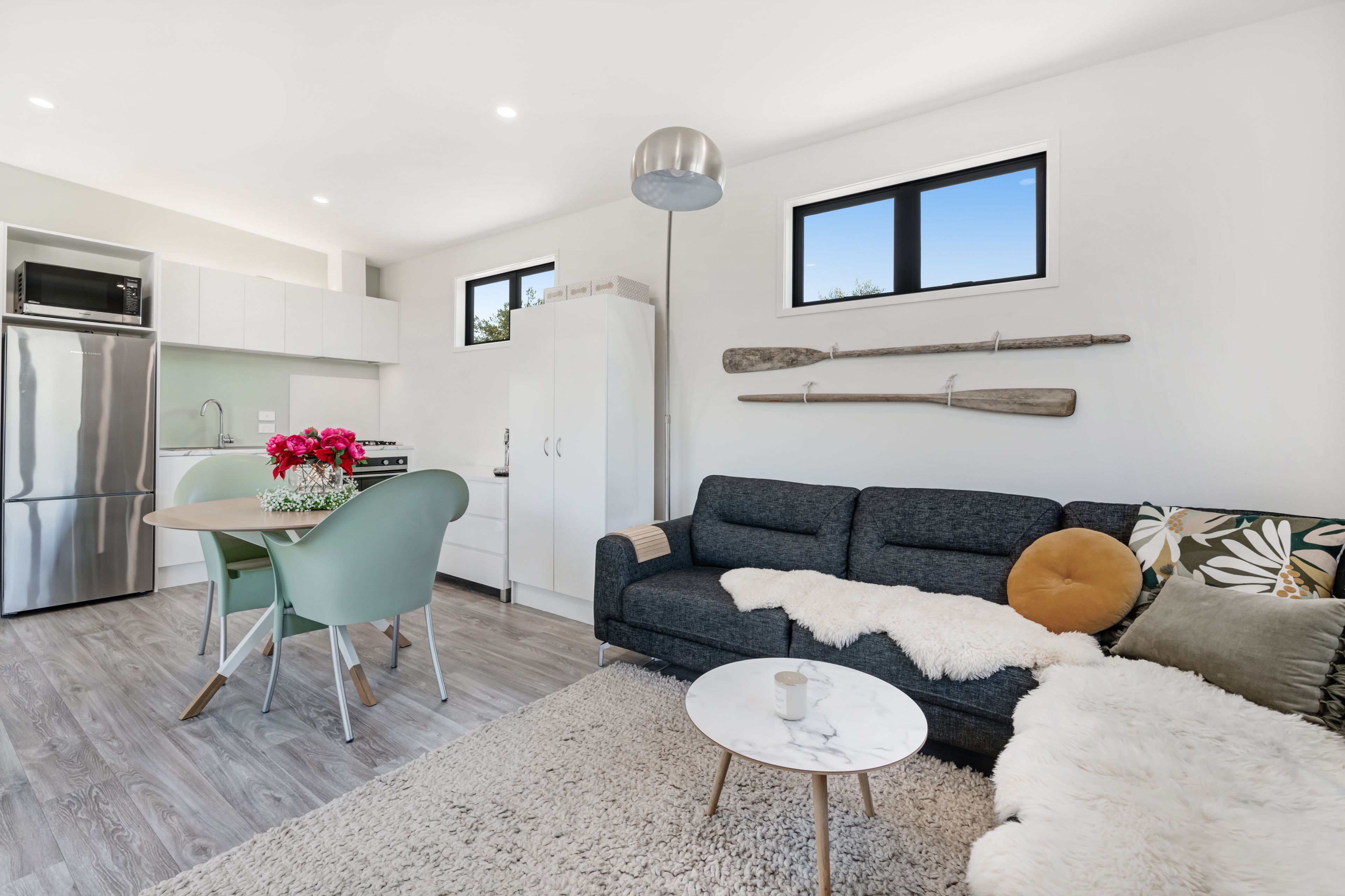 151 Tern Point, Mangawhai, Kaipara District 0505 Sold House Ray