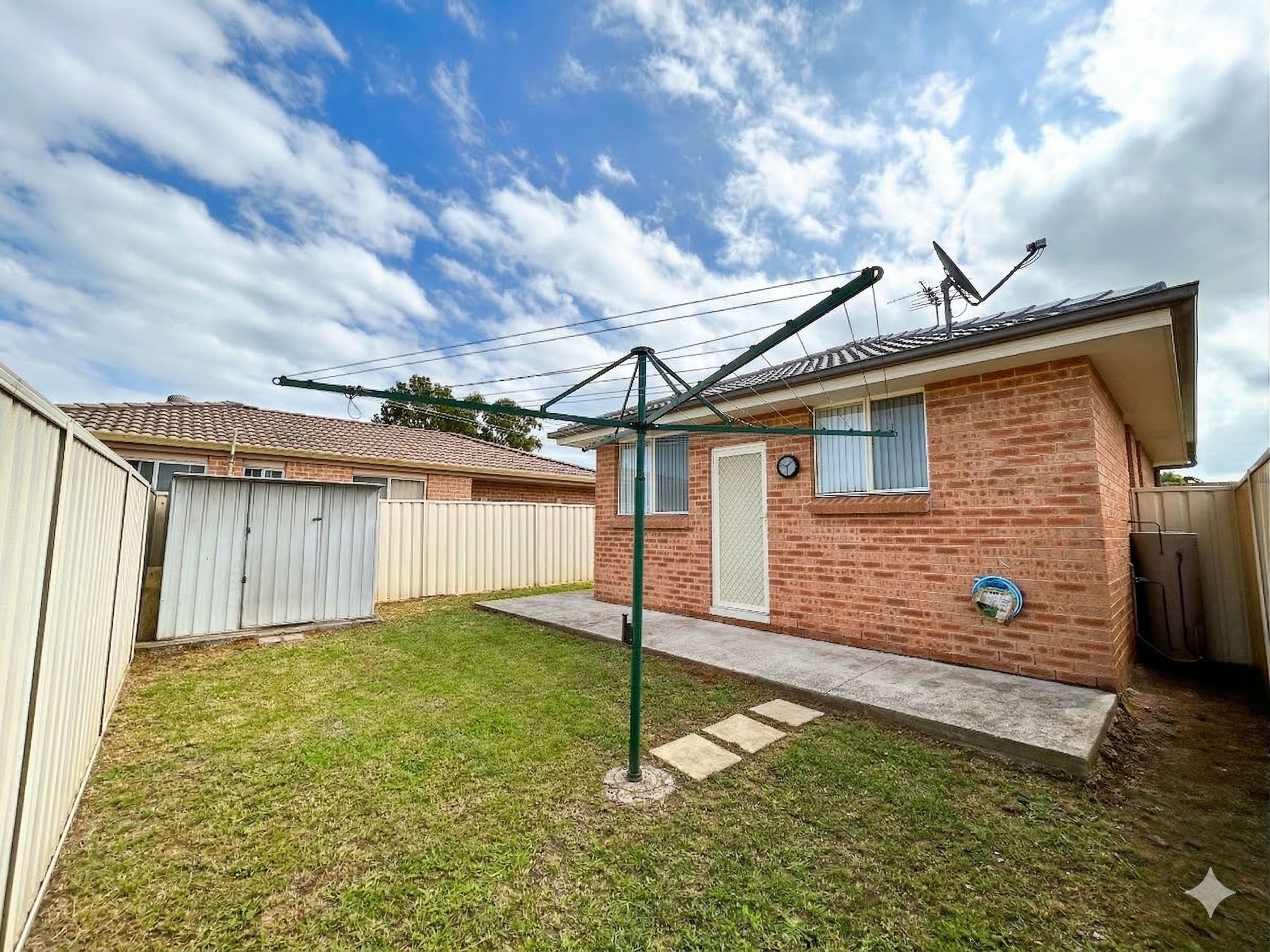 4a Kalambo Place, St Clair, NSW