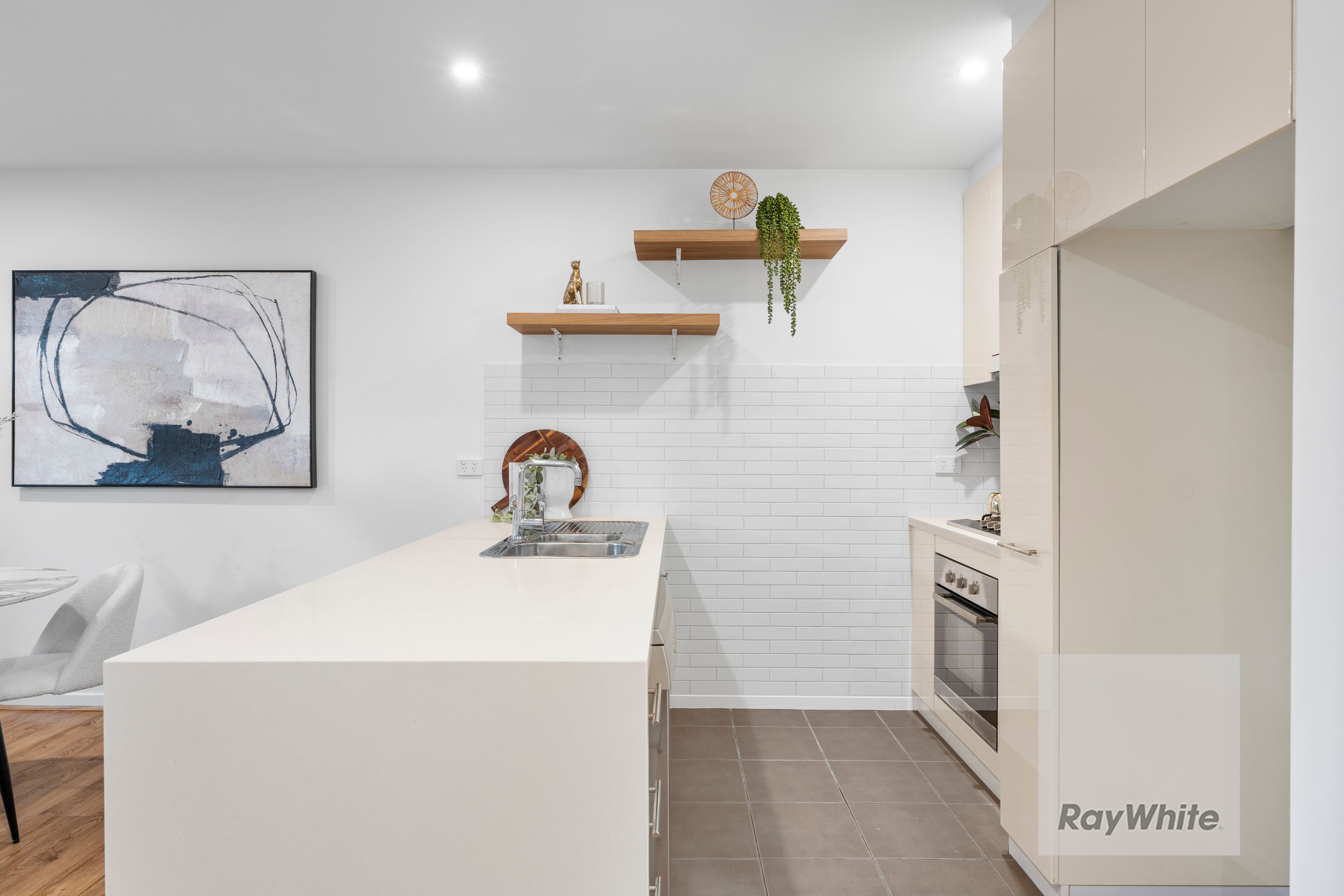 2/8 Newbury Walk, Bundoora, VIC 3083