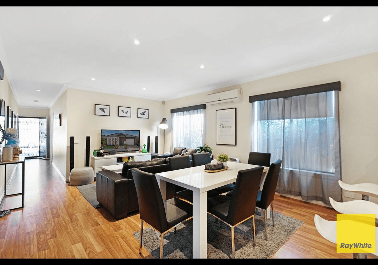 9 Maryburgh Road, COBBLEBANK, VIC 3338