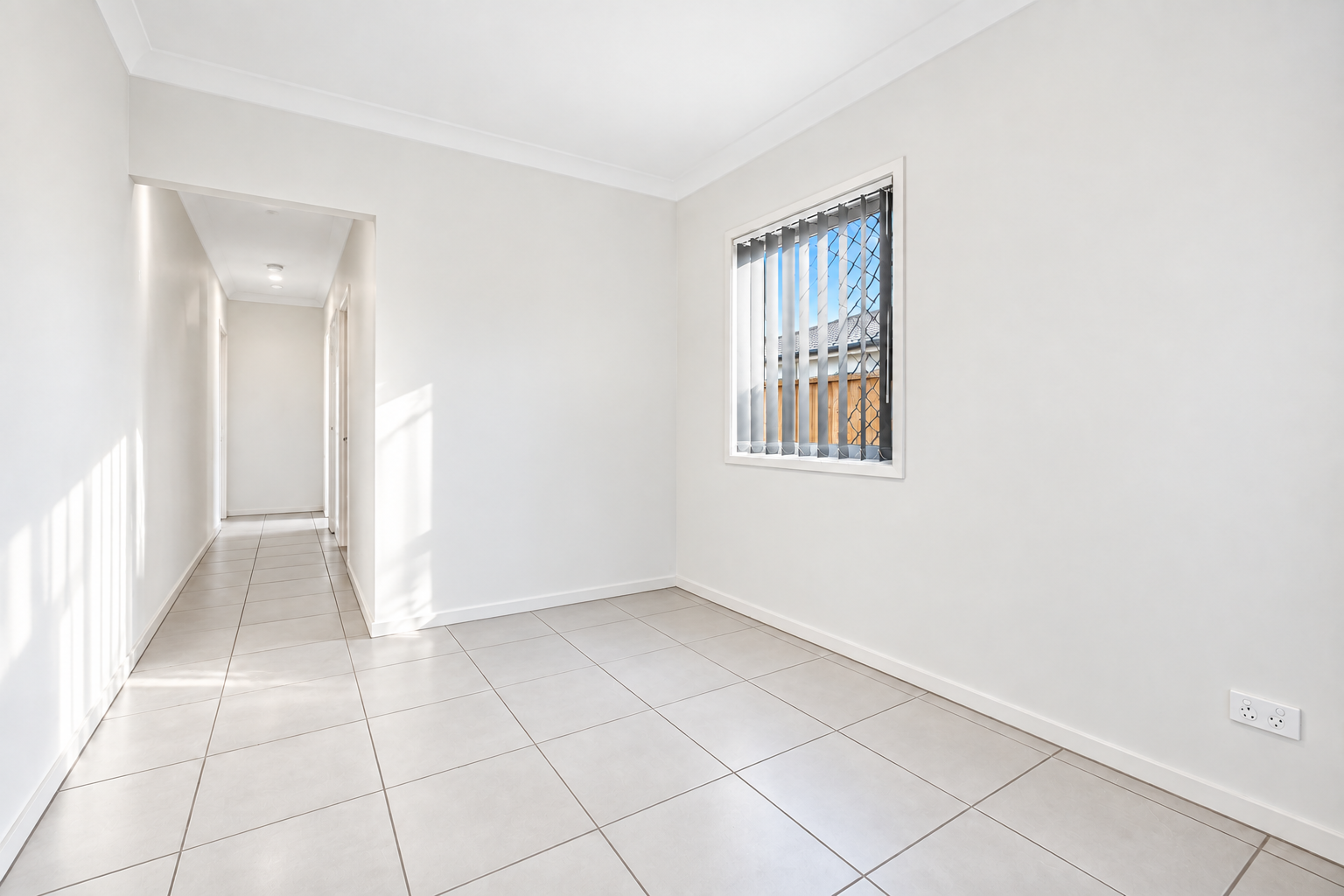 37 Cattiger Street, Richlands, QLD 4077