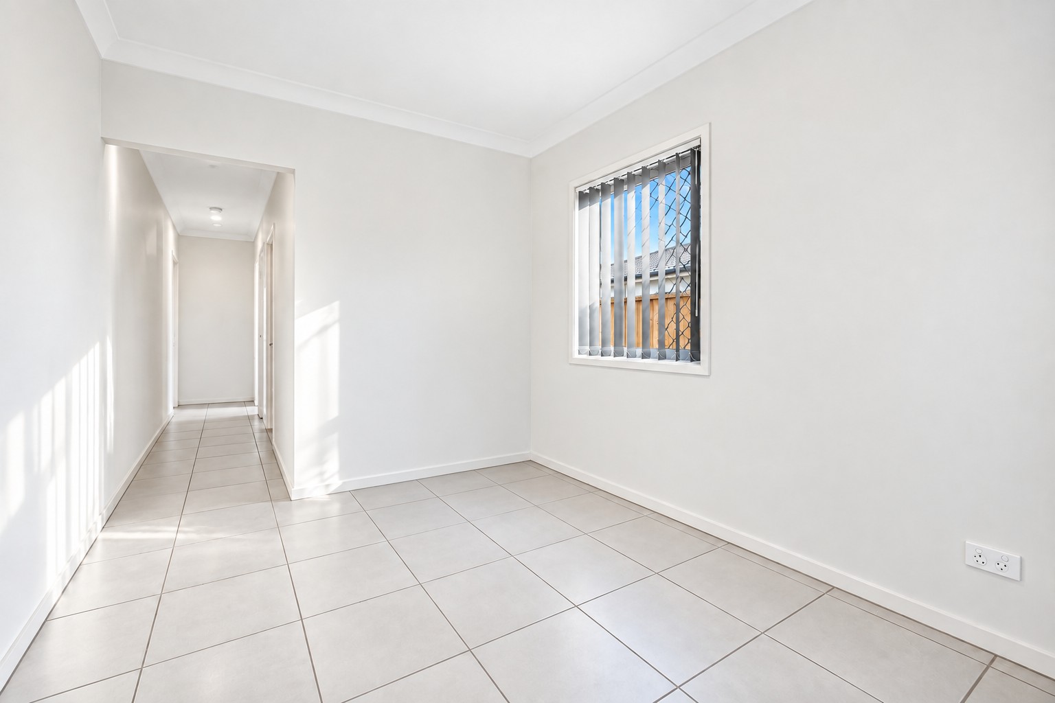37 Cattiger Street, Richlands, QLD 4077
