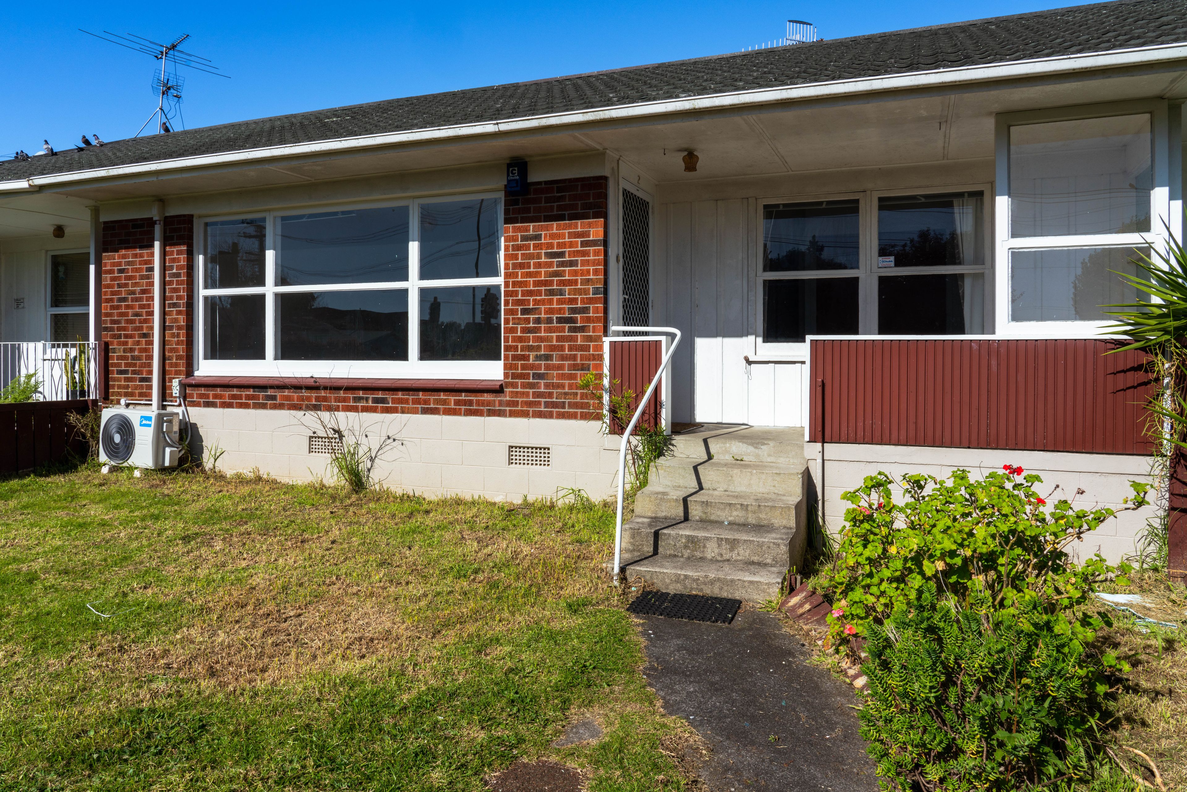 2/251 Marua Road, Mt Wellington, Auckland City