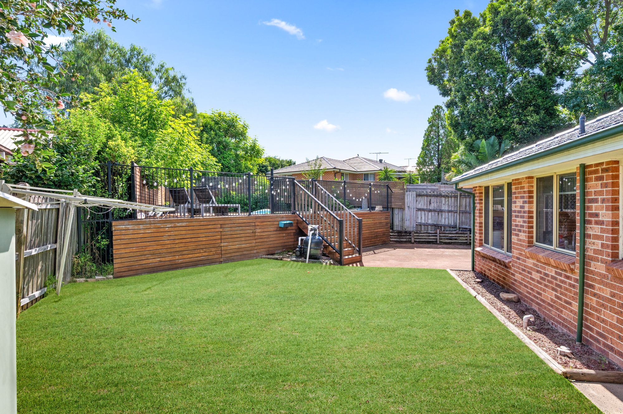 44 Midin Close, Glenmore Park, NSW