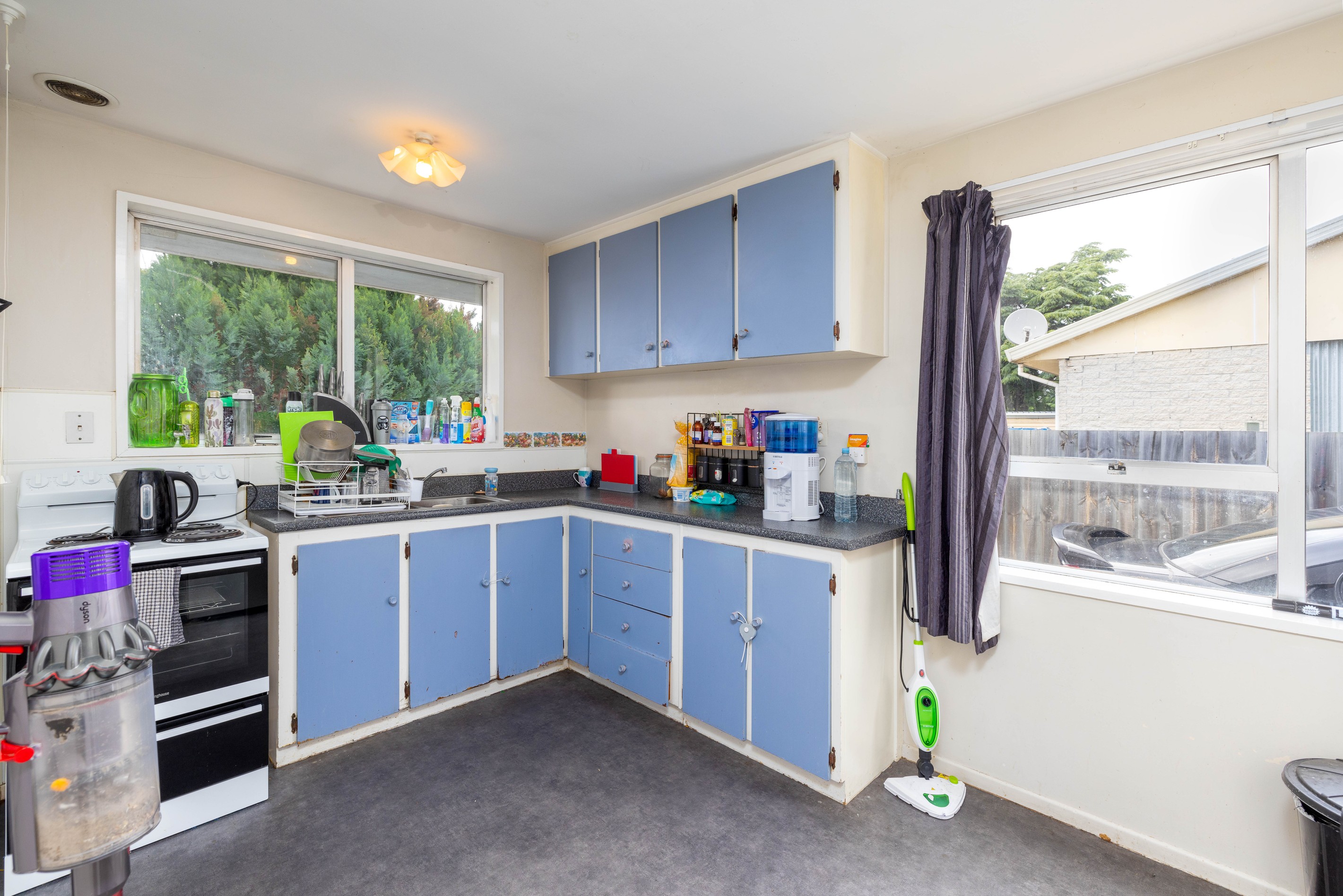 1/72b Cuffs Road, Wainoni, Christchurch City