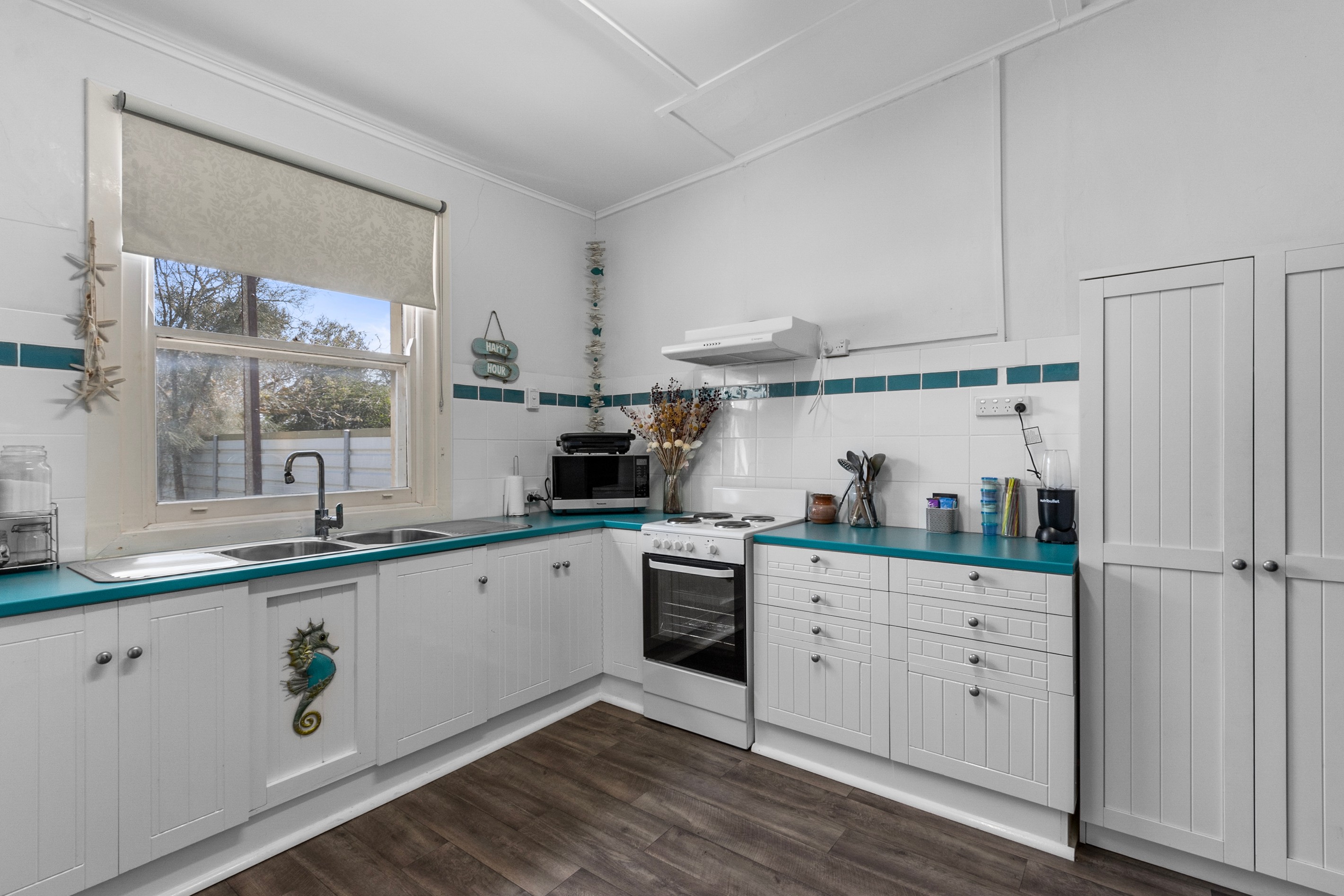 67 Grain Stack Road, Stansbury, SA 5582