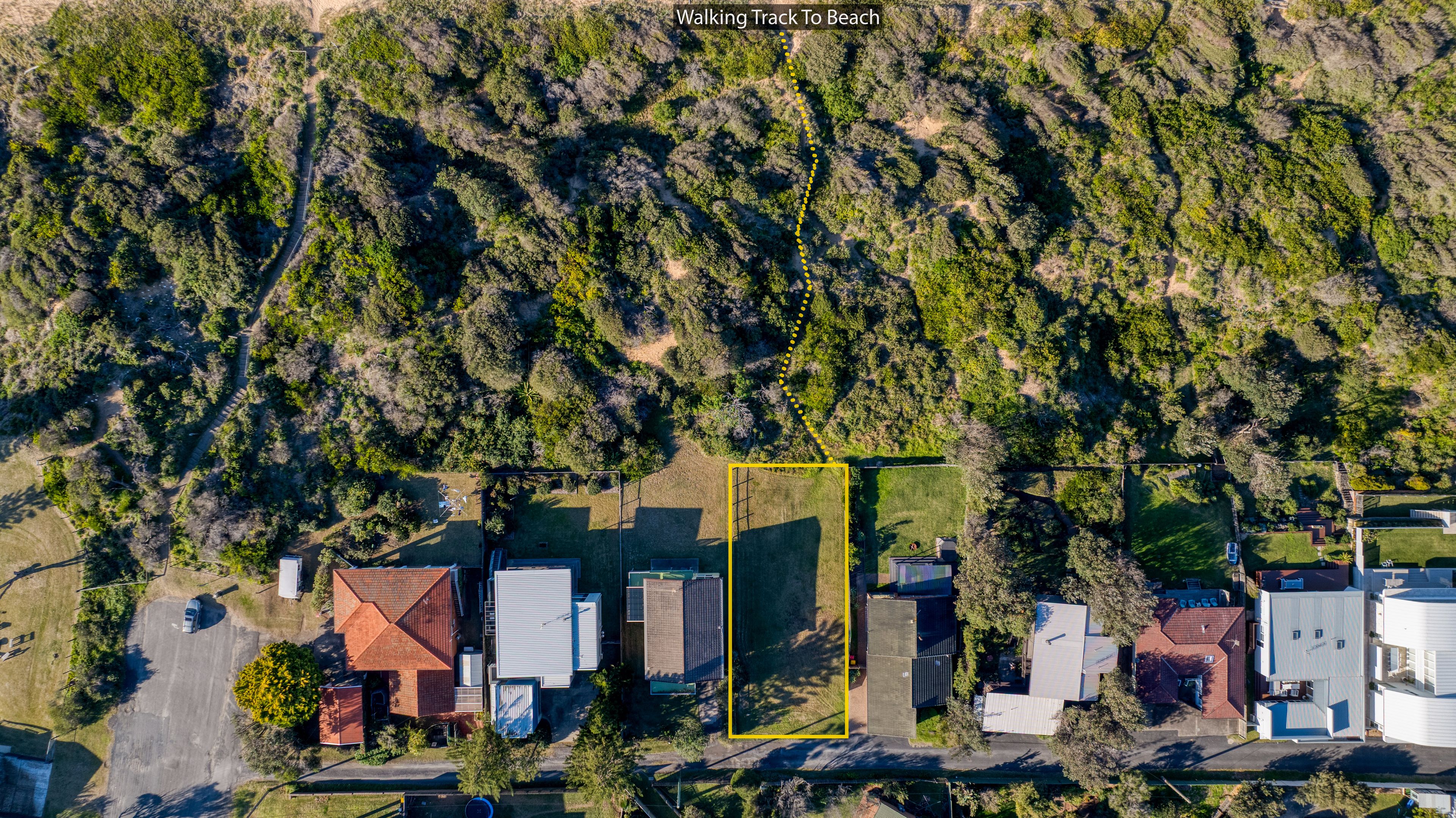 111 The Marina, Culburra Beach, NSW 2540