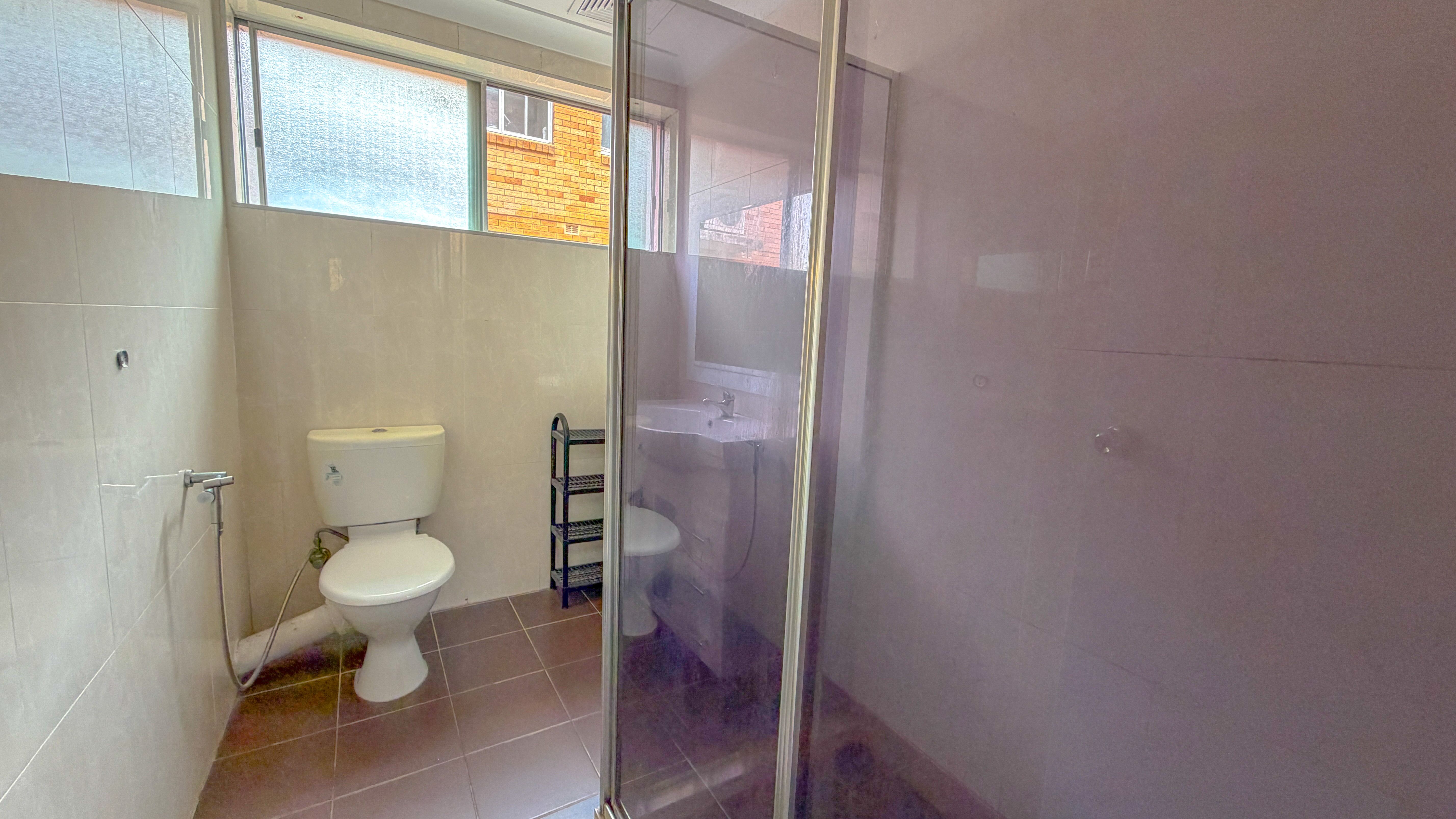 2/27 Park Road, Cabramatta, NSW 2166