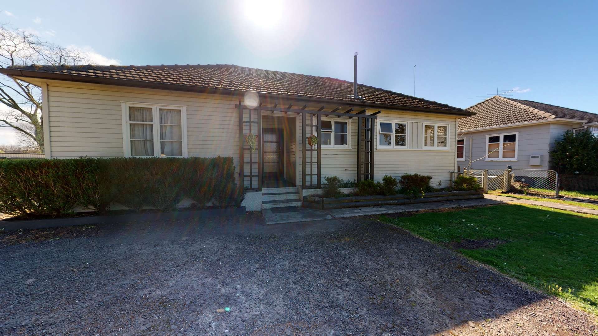 17 Abbott Street, Gisborne, Gisborne District