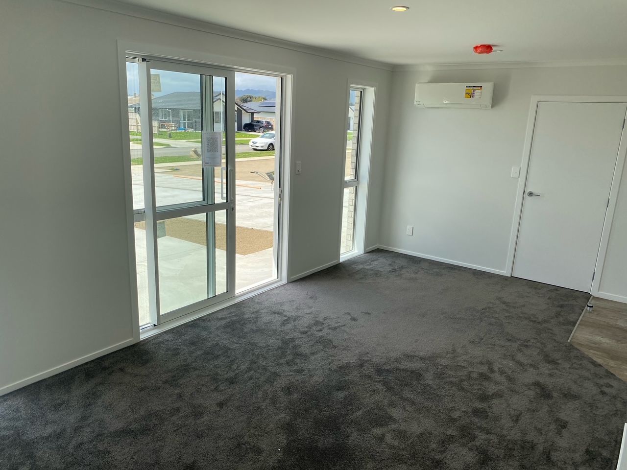 101 Hinemoa Street, Levin, Horowhenua District