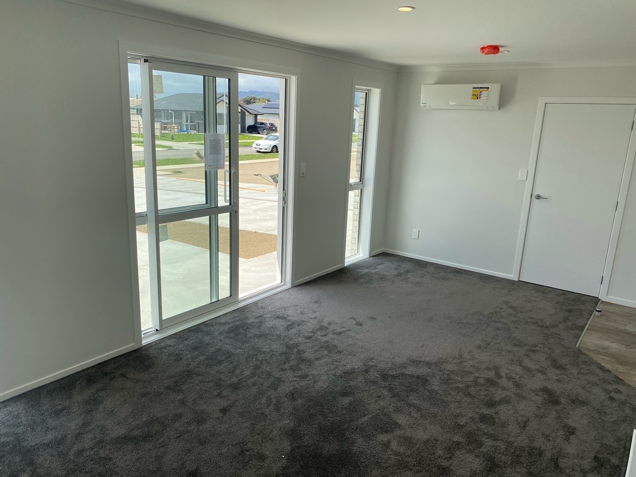 101 Hinemoa Street, Levin, Horowhenua District