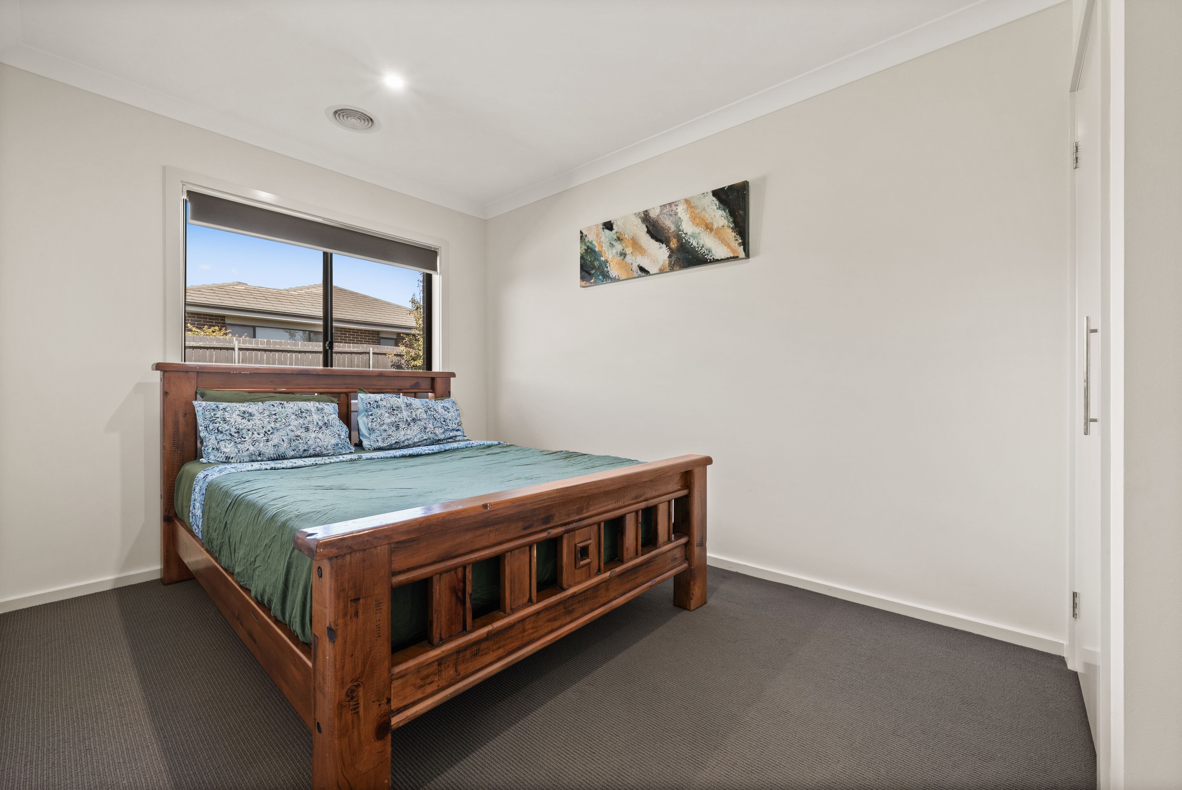 20 Griffiths Link — photo 15 of 23