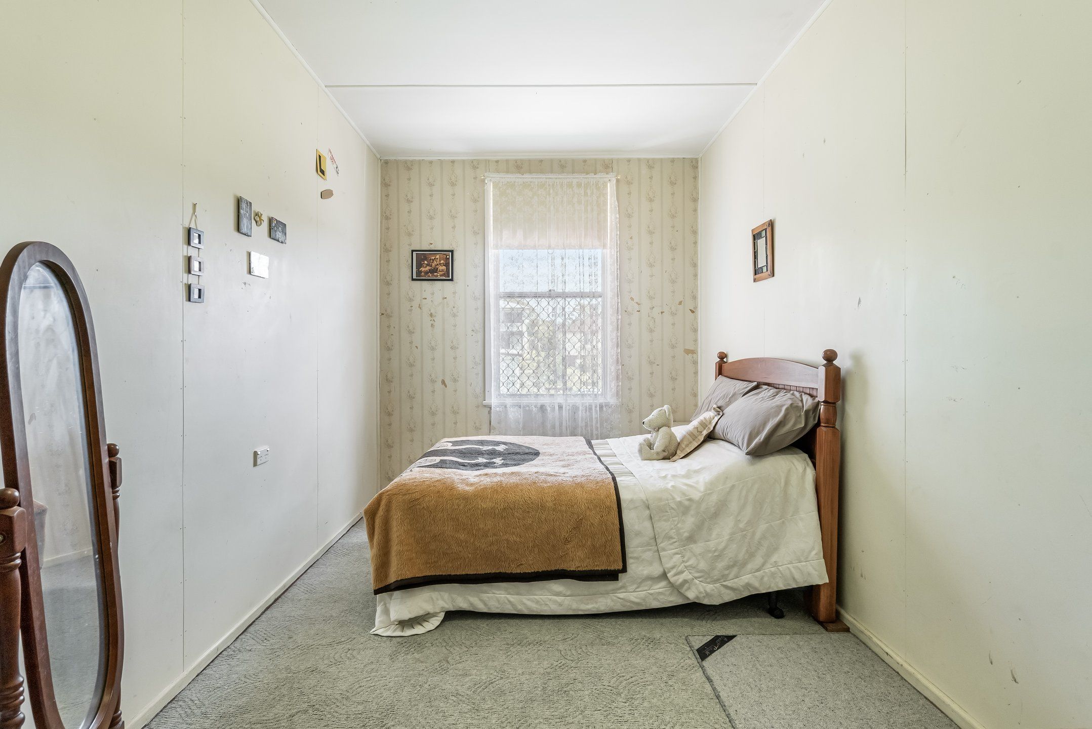 1 & 2/21 Roderick Street — photo 10 of 20