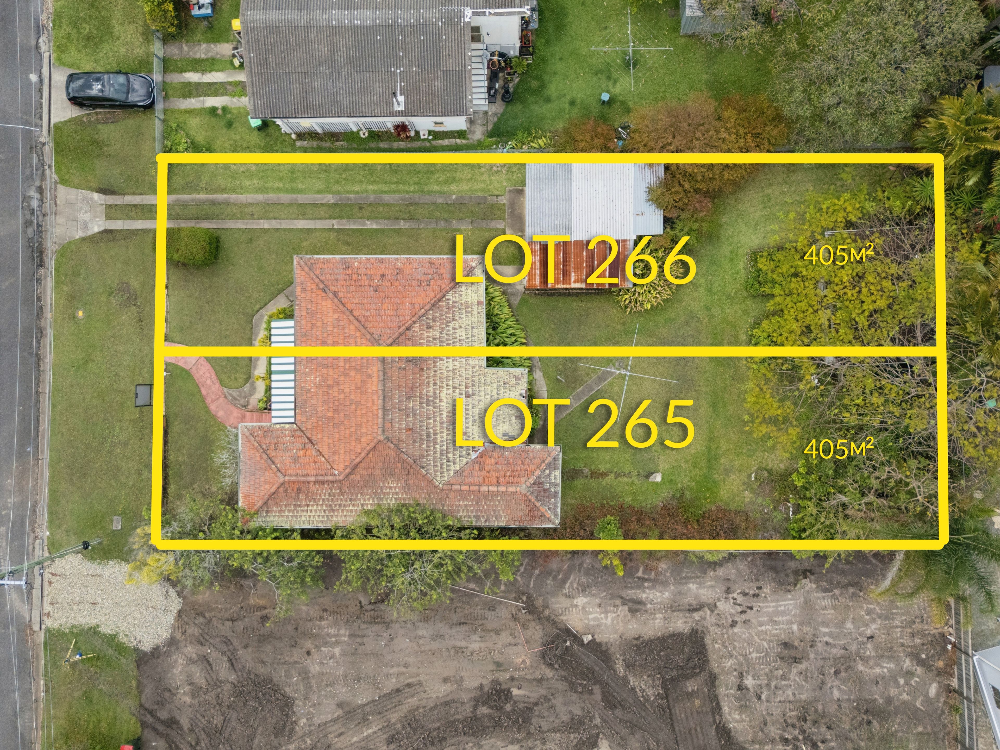 15 Bayview Road — photo 14 of 17