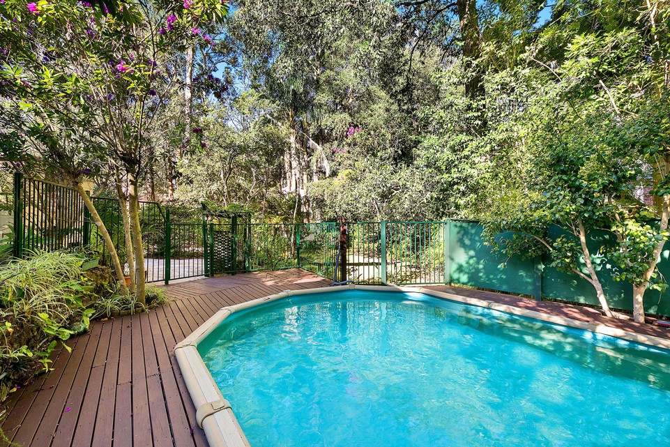 62 Lucinda Avenue, Wahroonga, NSW 2076
