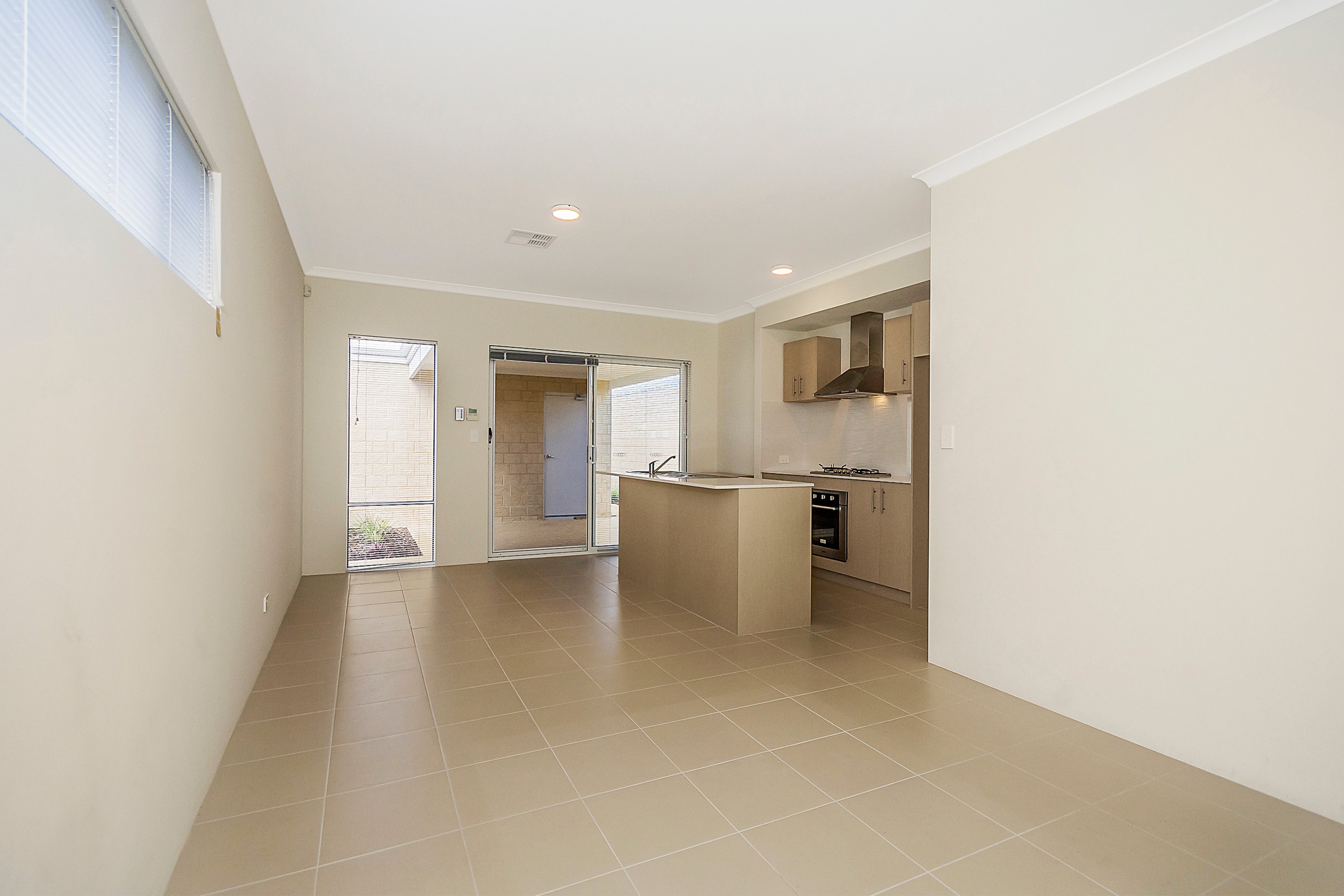 24 Arden Avenue, Baldivis, WA 6171