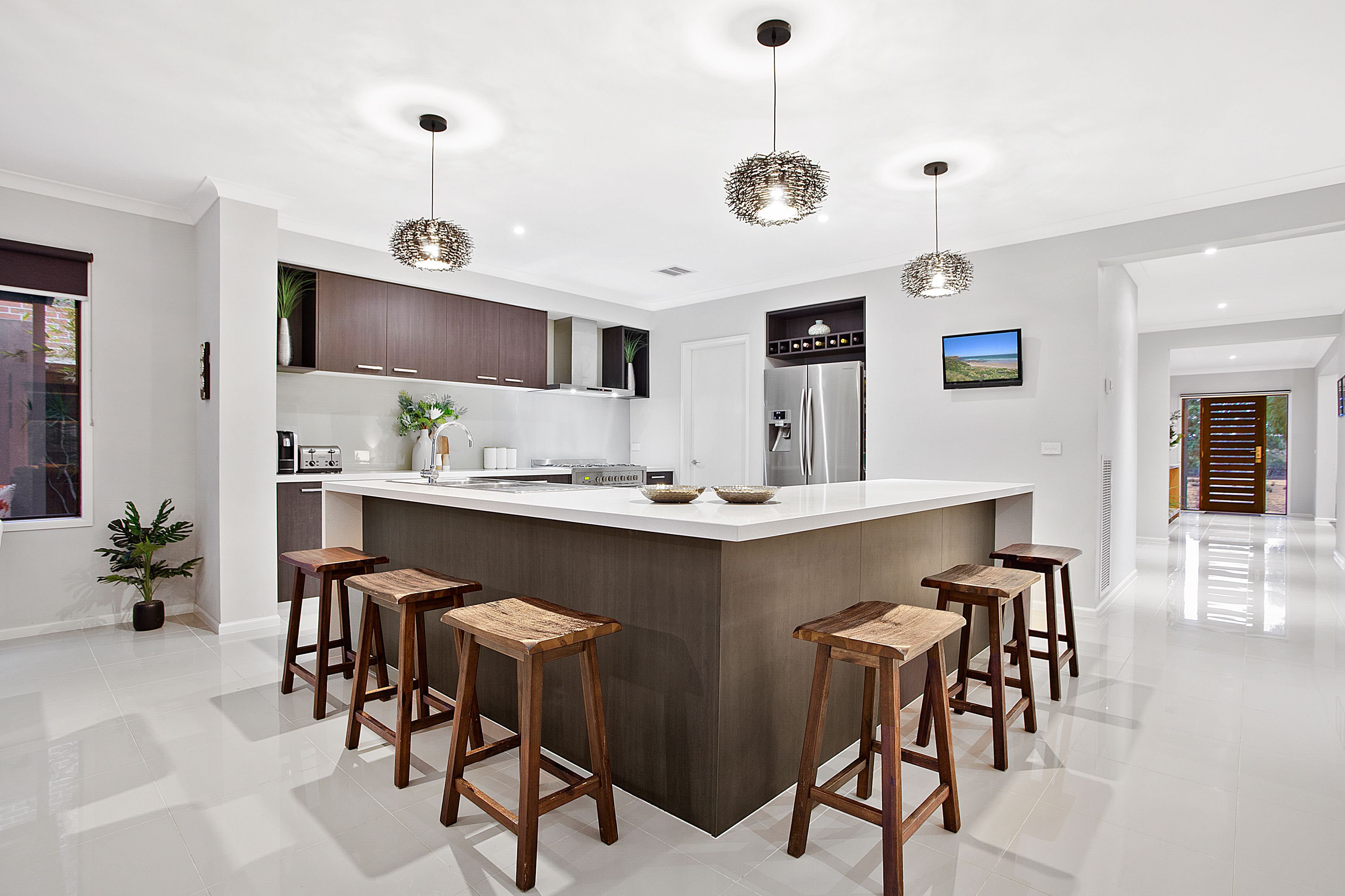 32 Gledswood Avenue, South Morang, VIC 3752