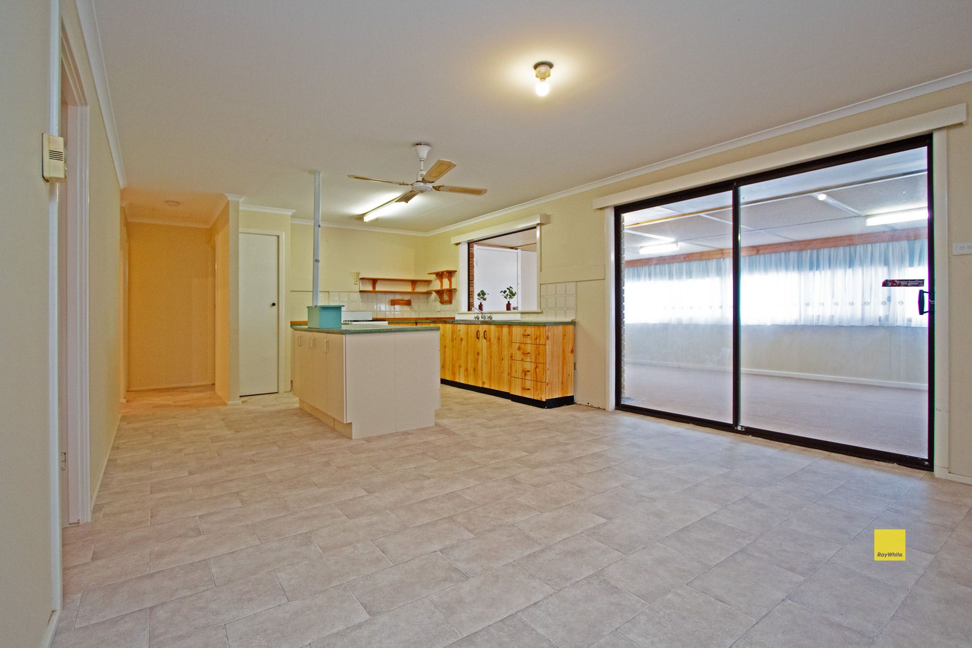 Jurien Bay, WA 6516