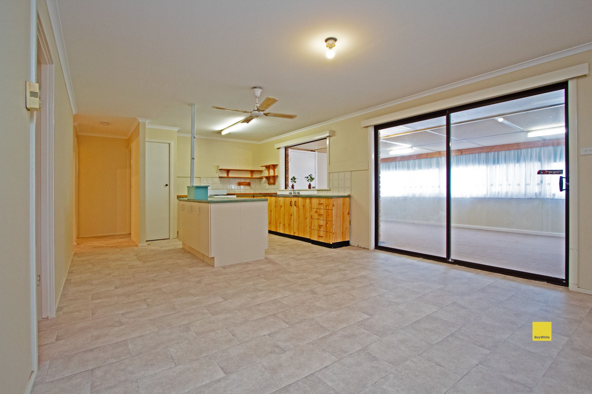 Jurien Bay, WA 6516