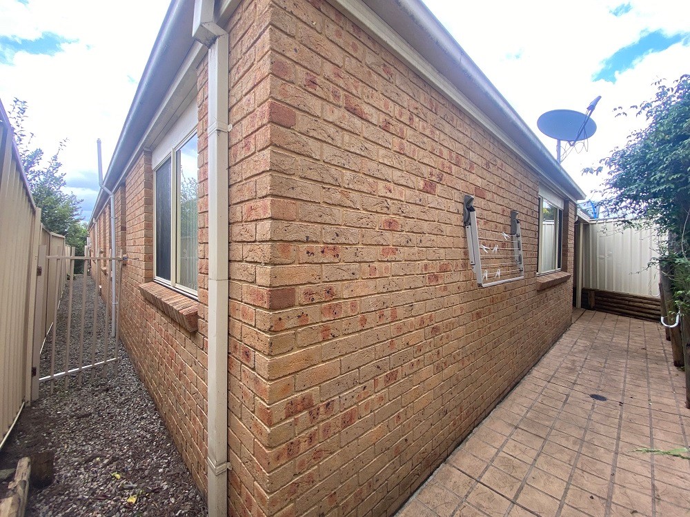 23b Patherton Street, Narellan Vale, NSW 2567