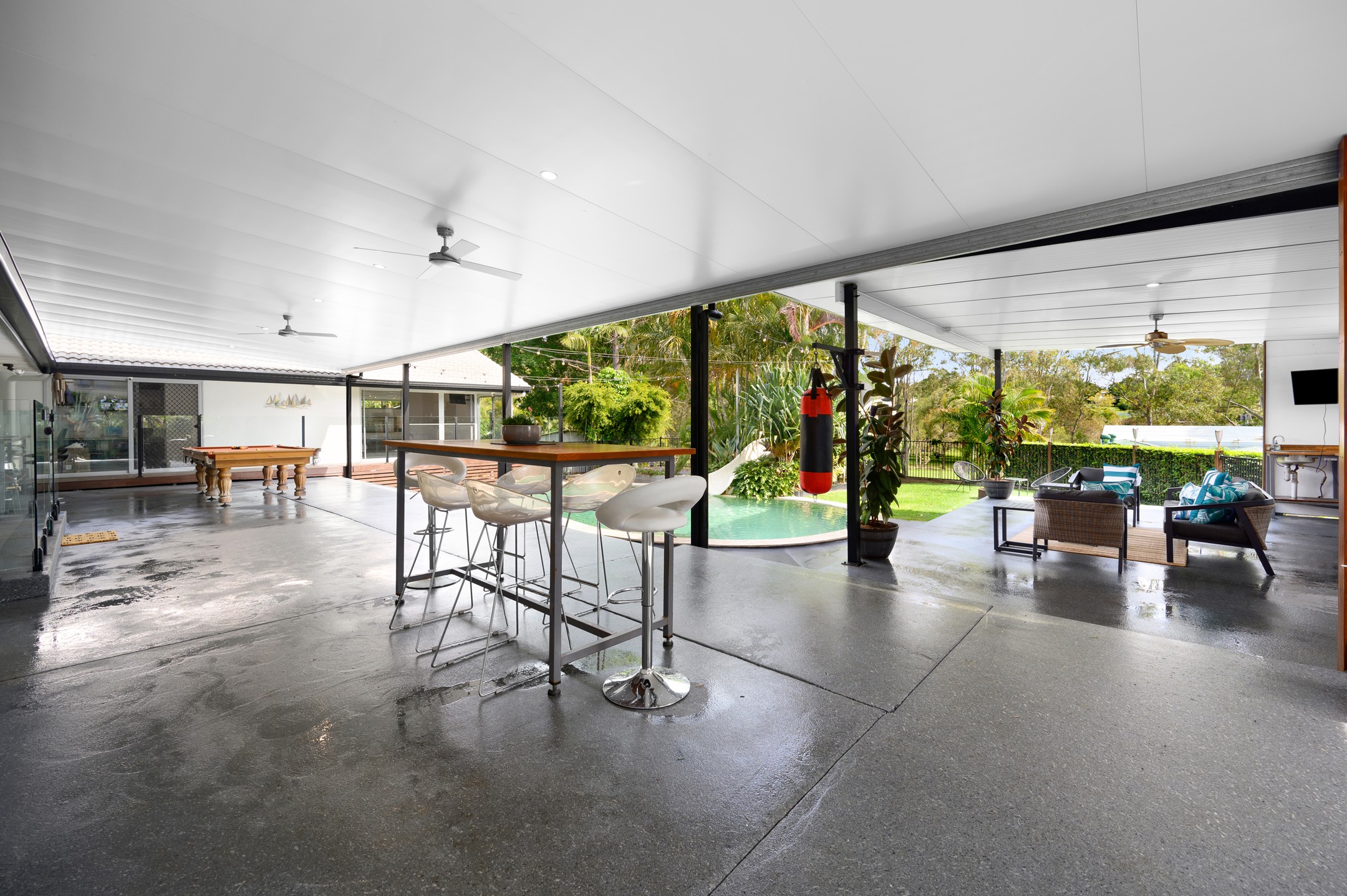 3 Oomool Court, Pimpama, QLD 4209