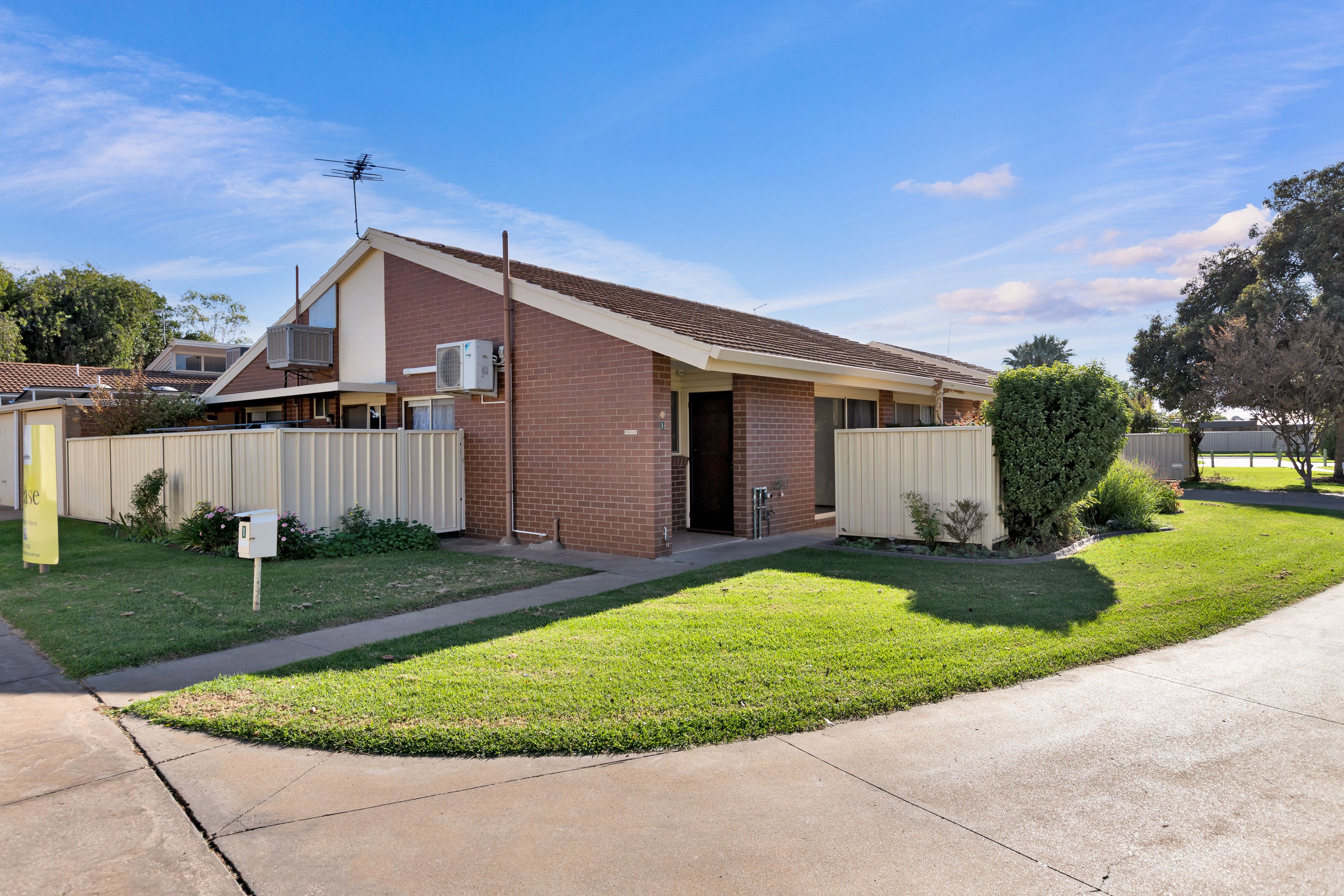 1 Hibiscus Drive, Mildura, VIC 3500