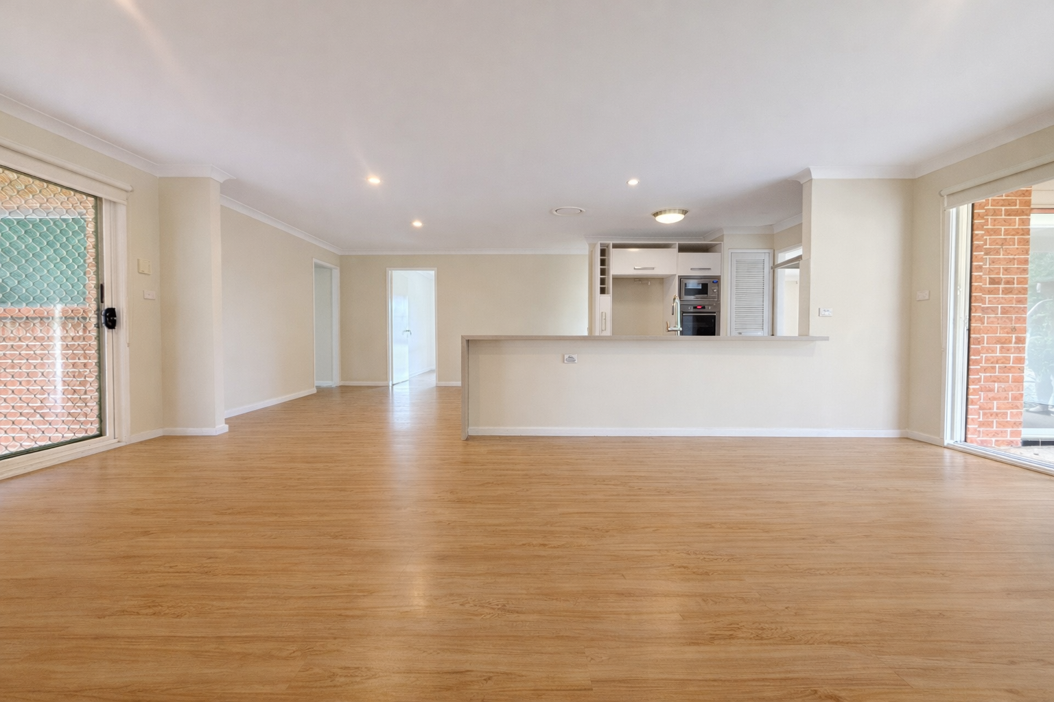 1 Kooringal Drive, Agnes Banks, NSW