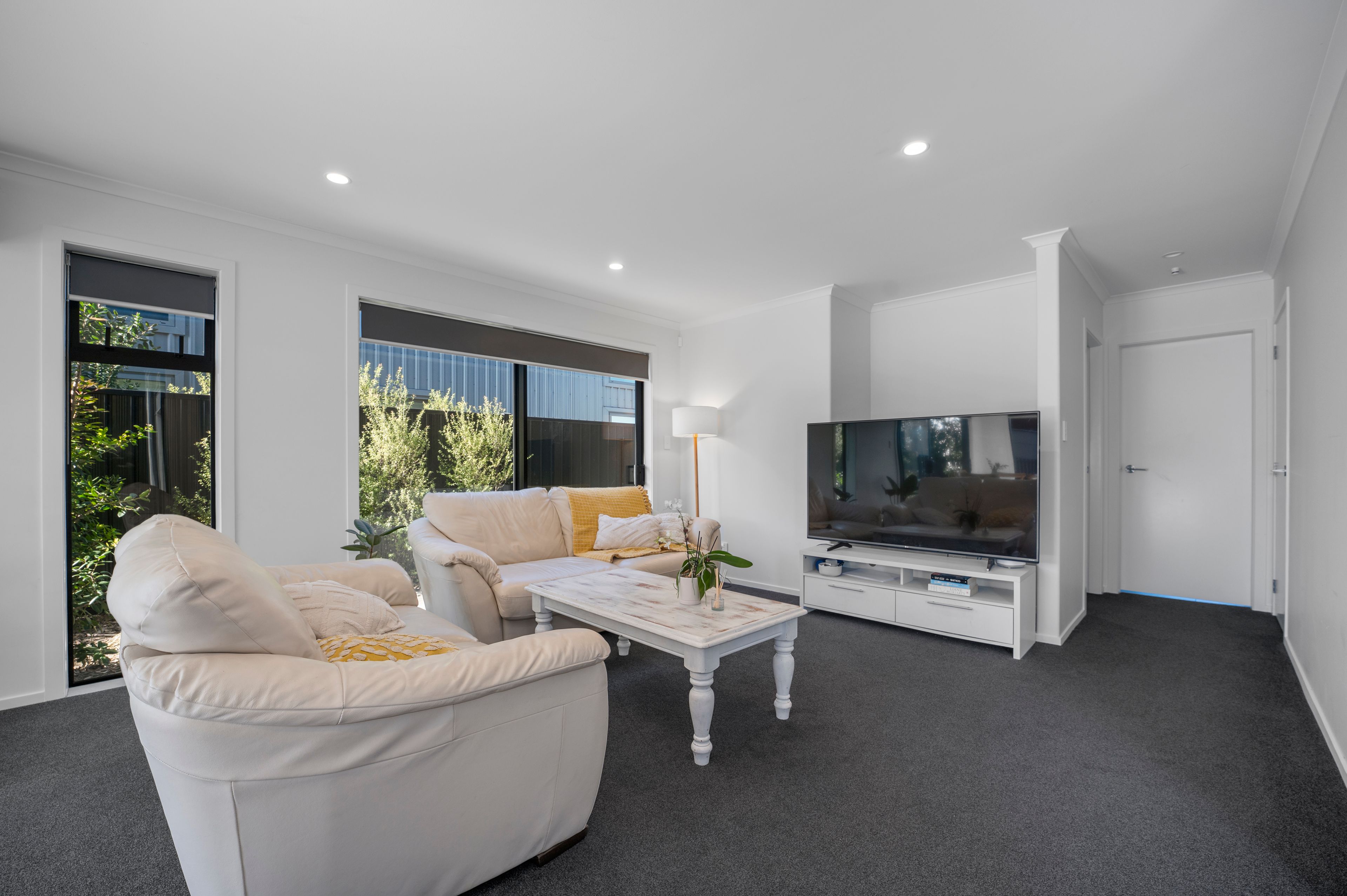 25 Rehua Way, Papamoa Beach, Tauranga City