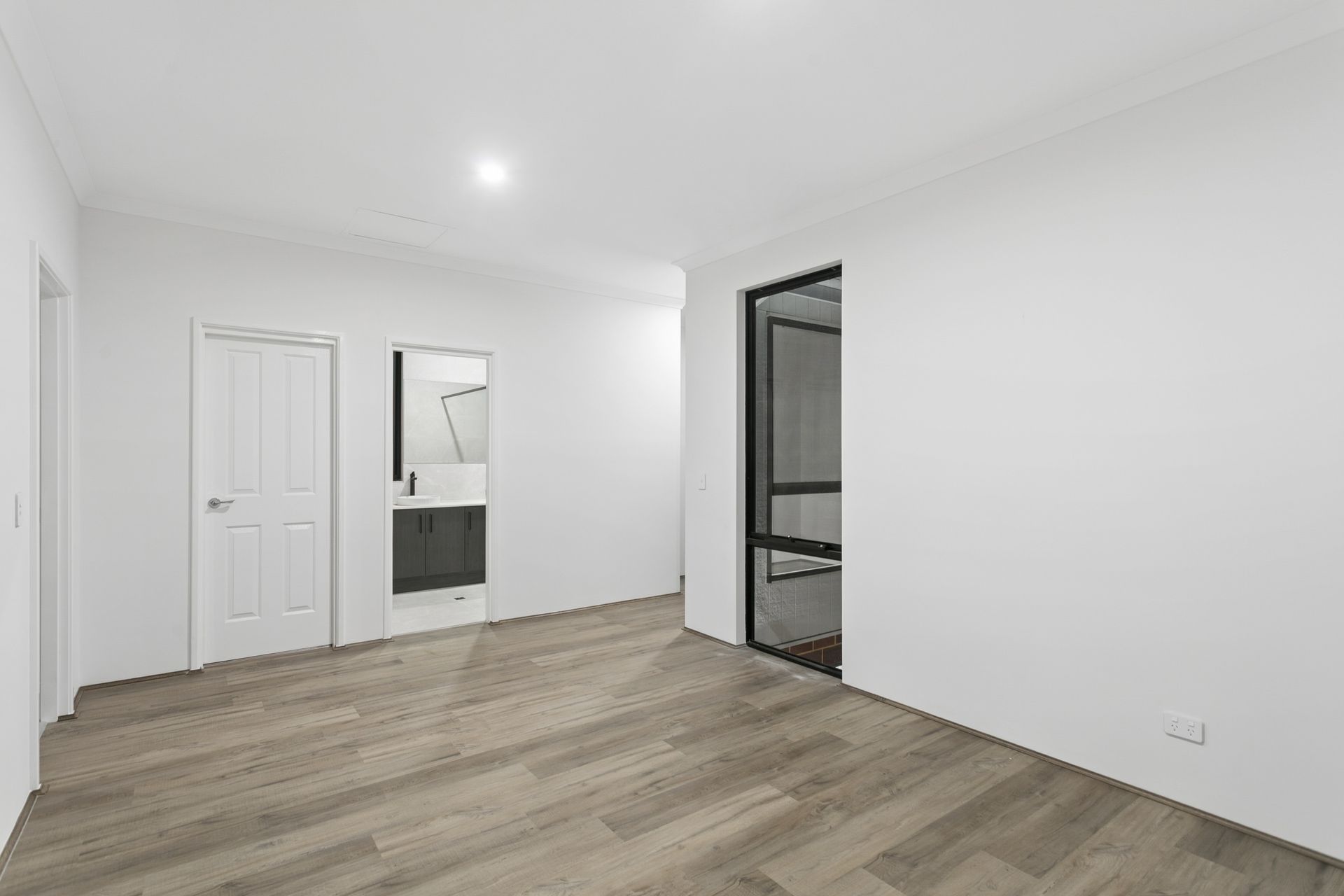5/32 Somerset Street — photo 21 of 26
